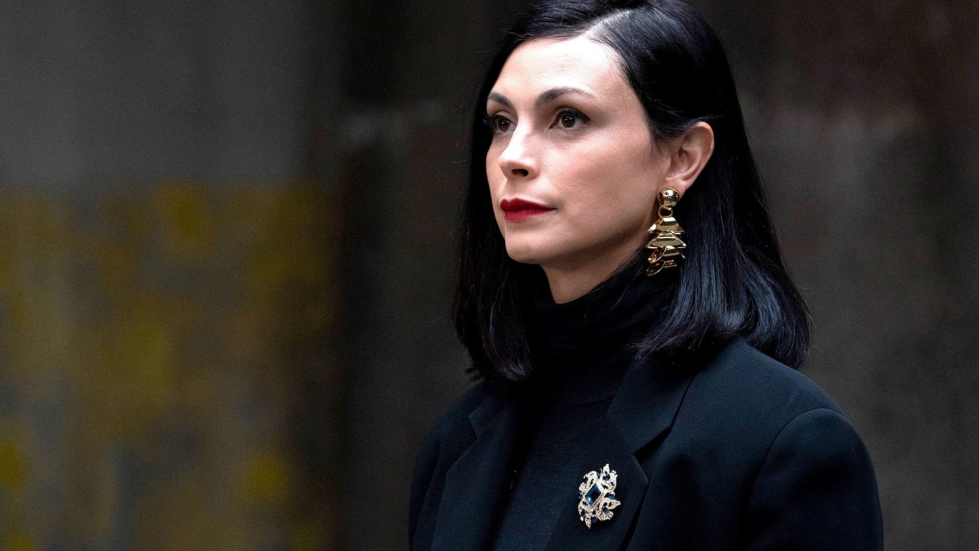 Сезон 1 Серия 2