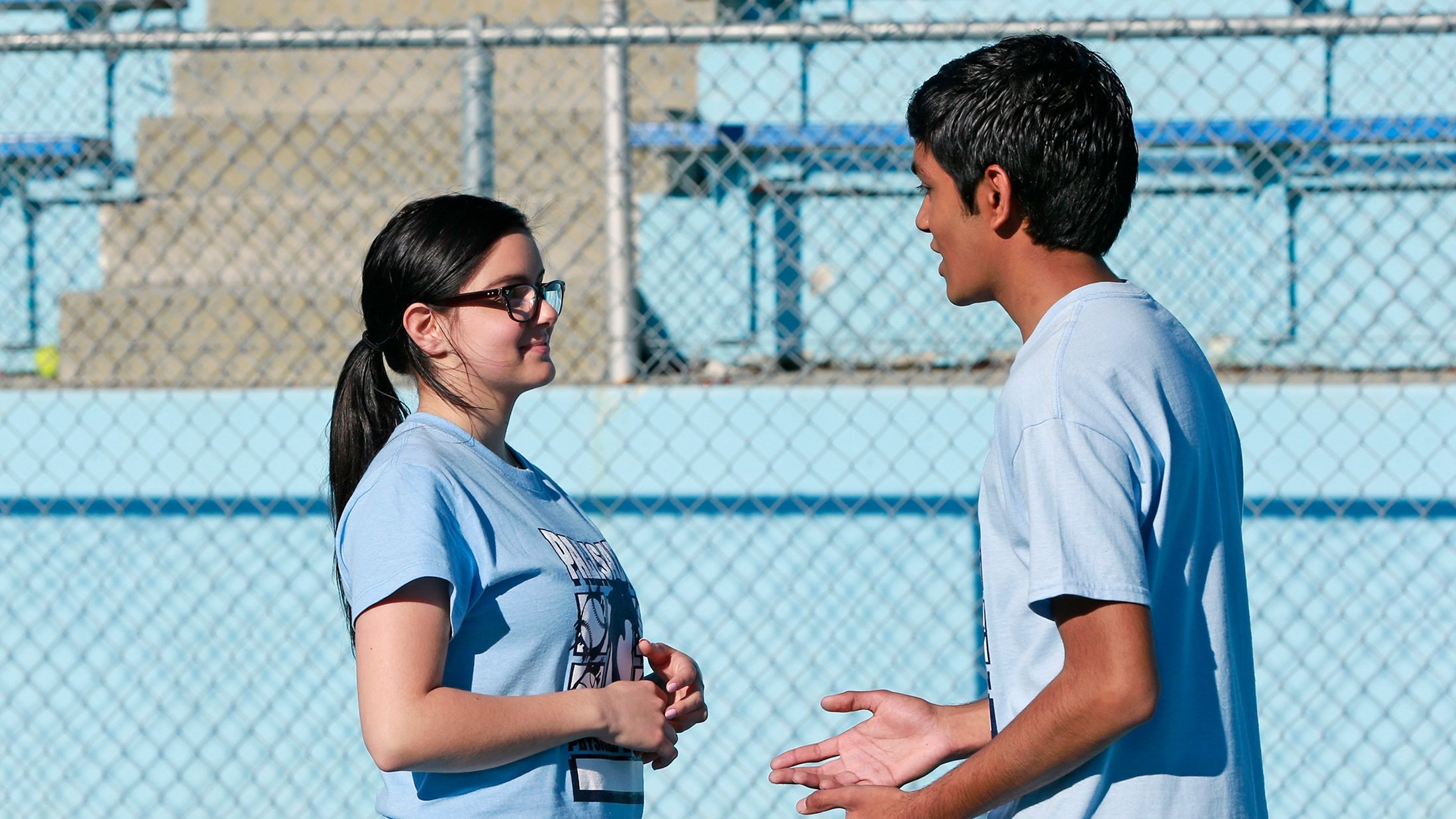 Сезон 6 Серия 22