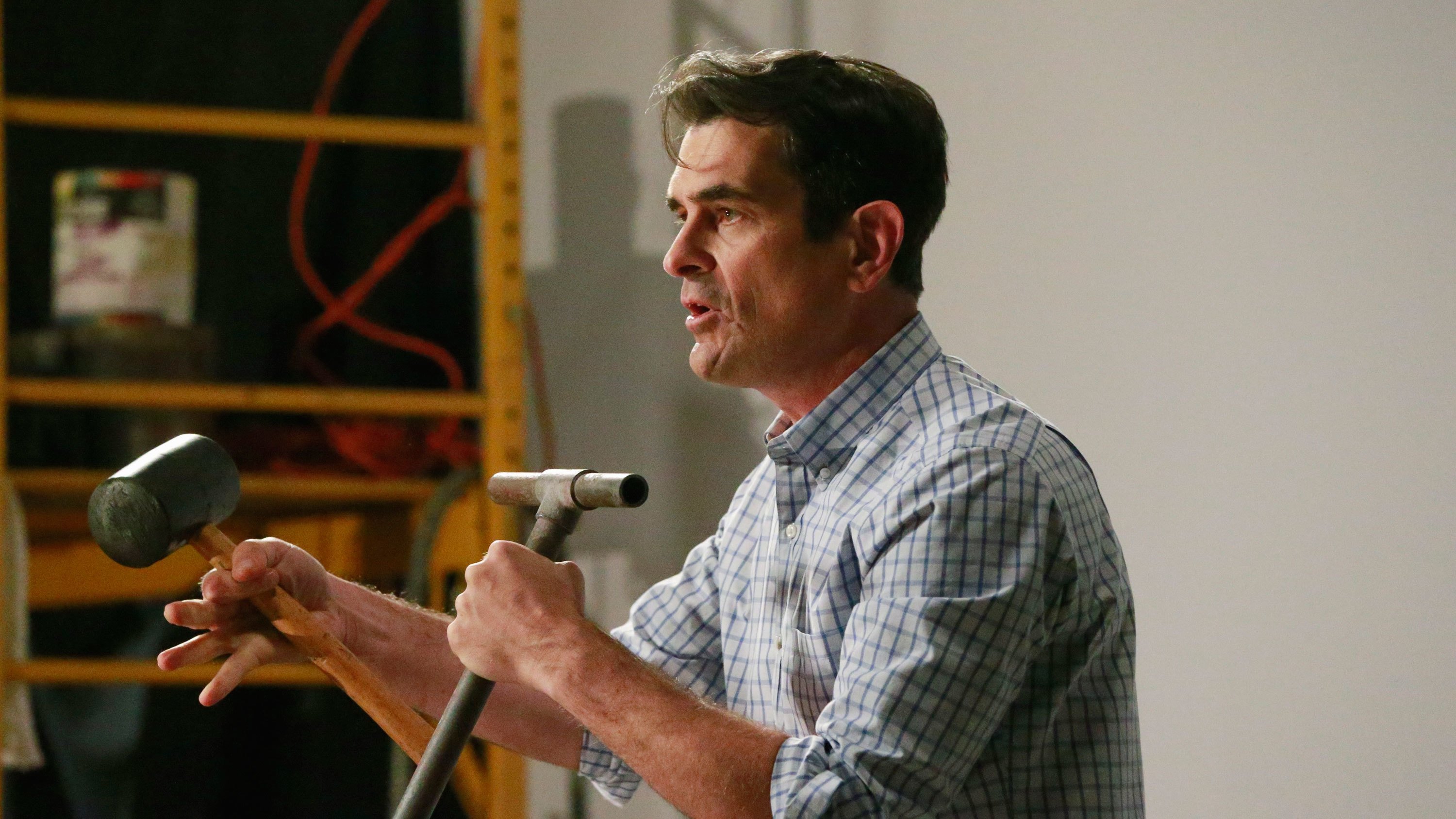 Сезон 6 Серия 23