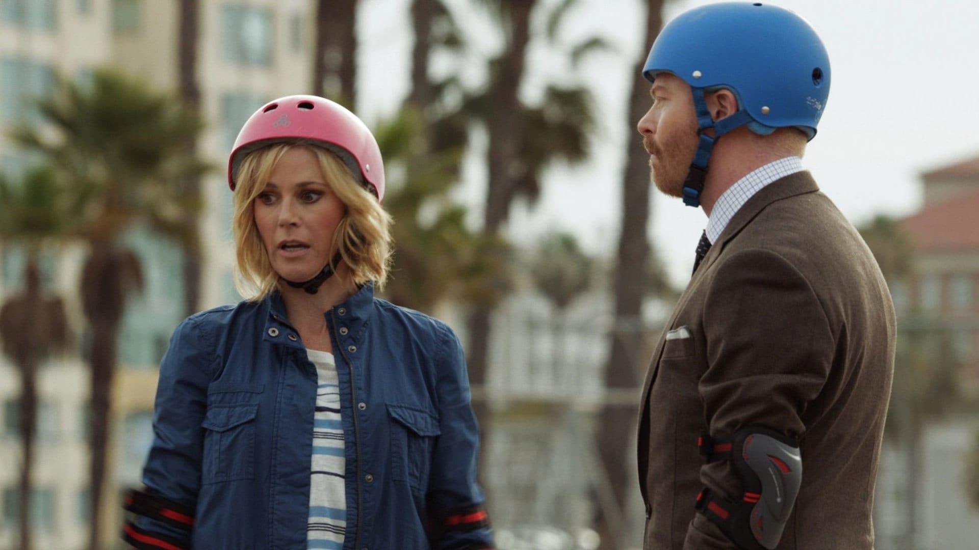 Сезон 6 Серия 11