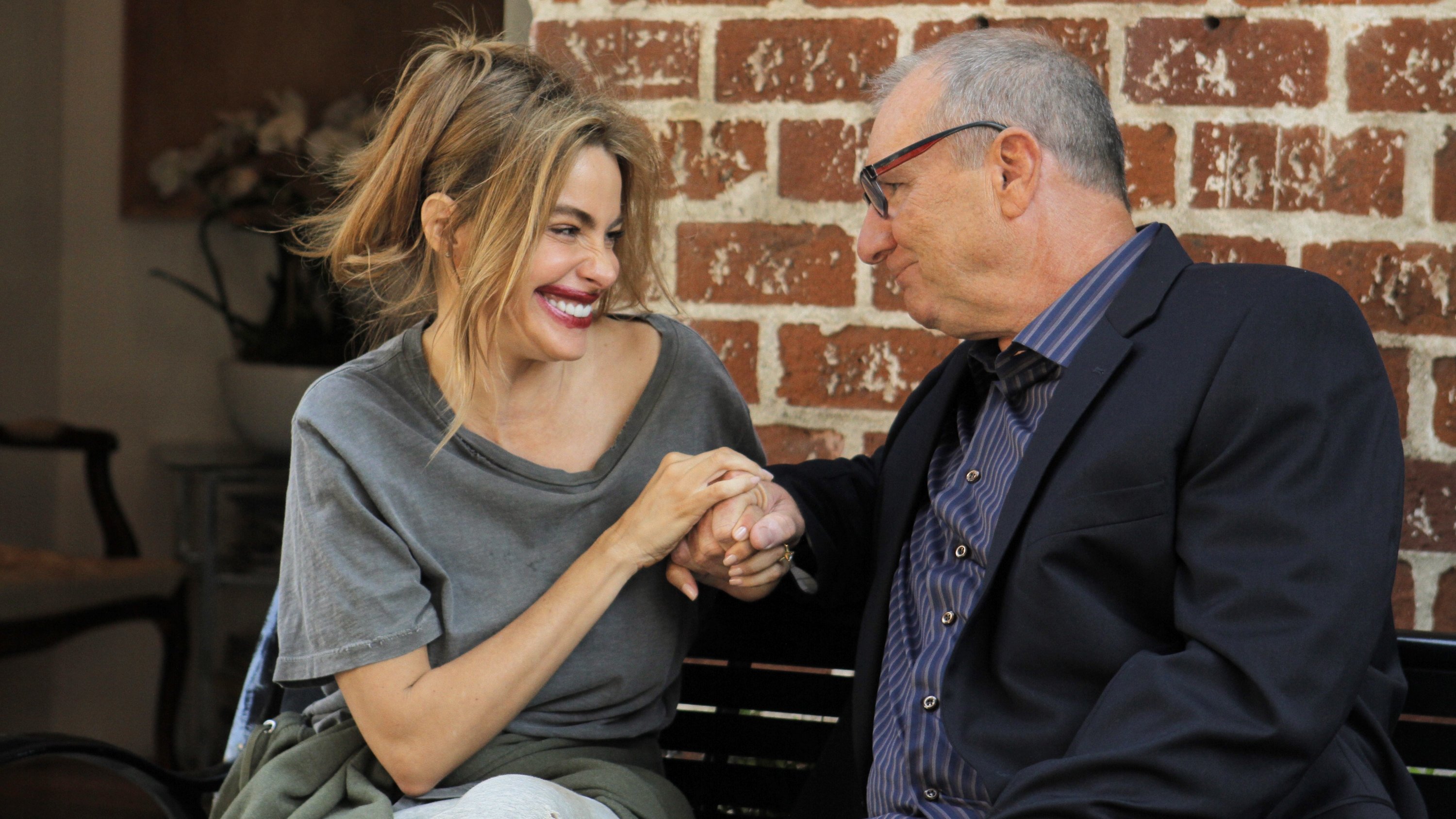 Сезон 6 Серия 1