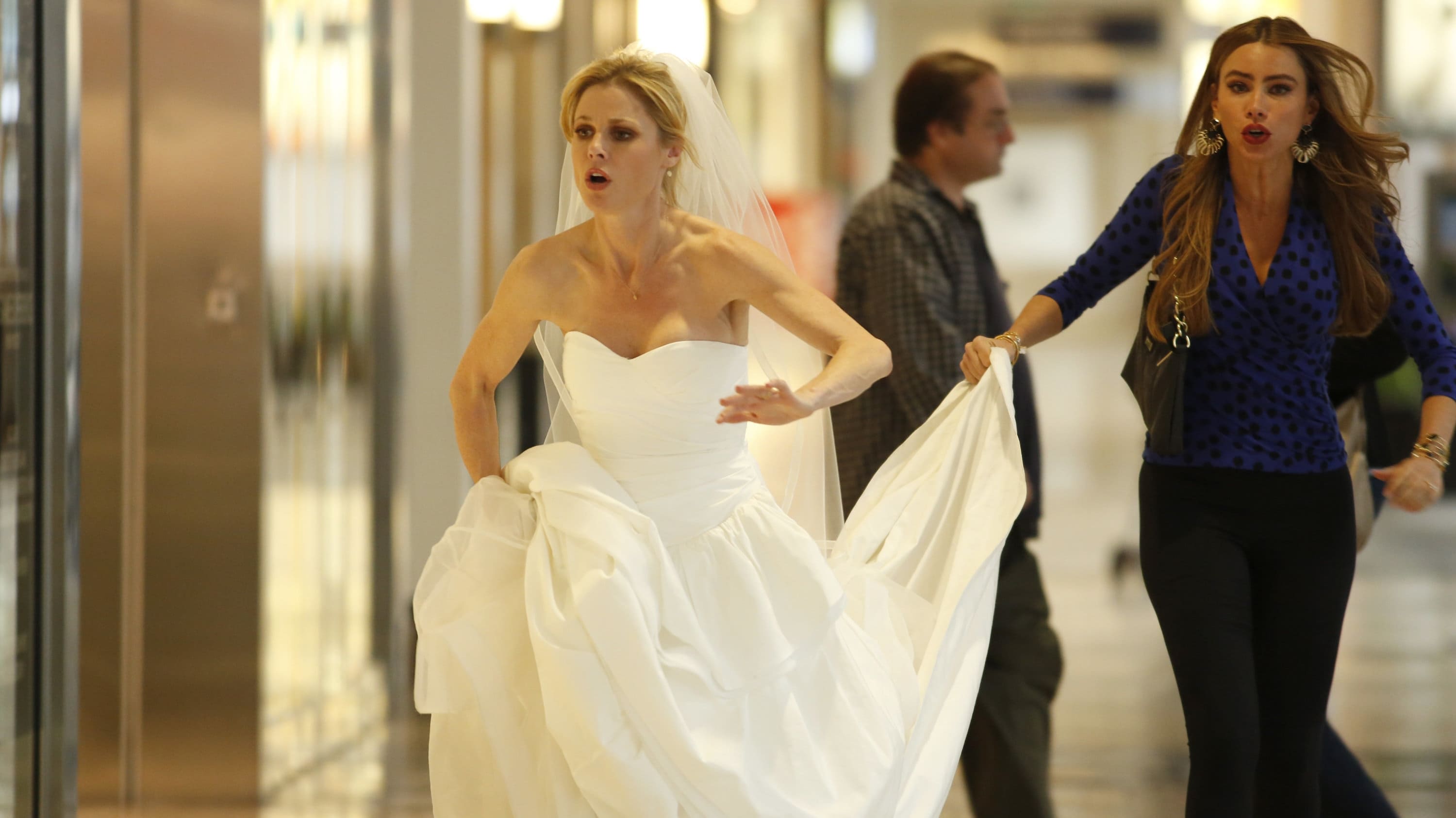 Сезон 5 Серия 17