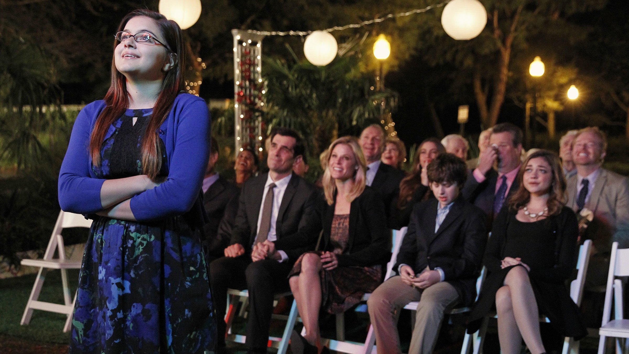 Сезон 4 Серия 24