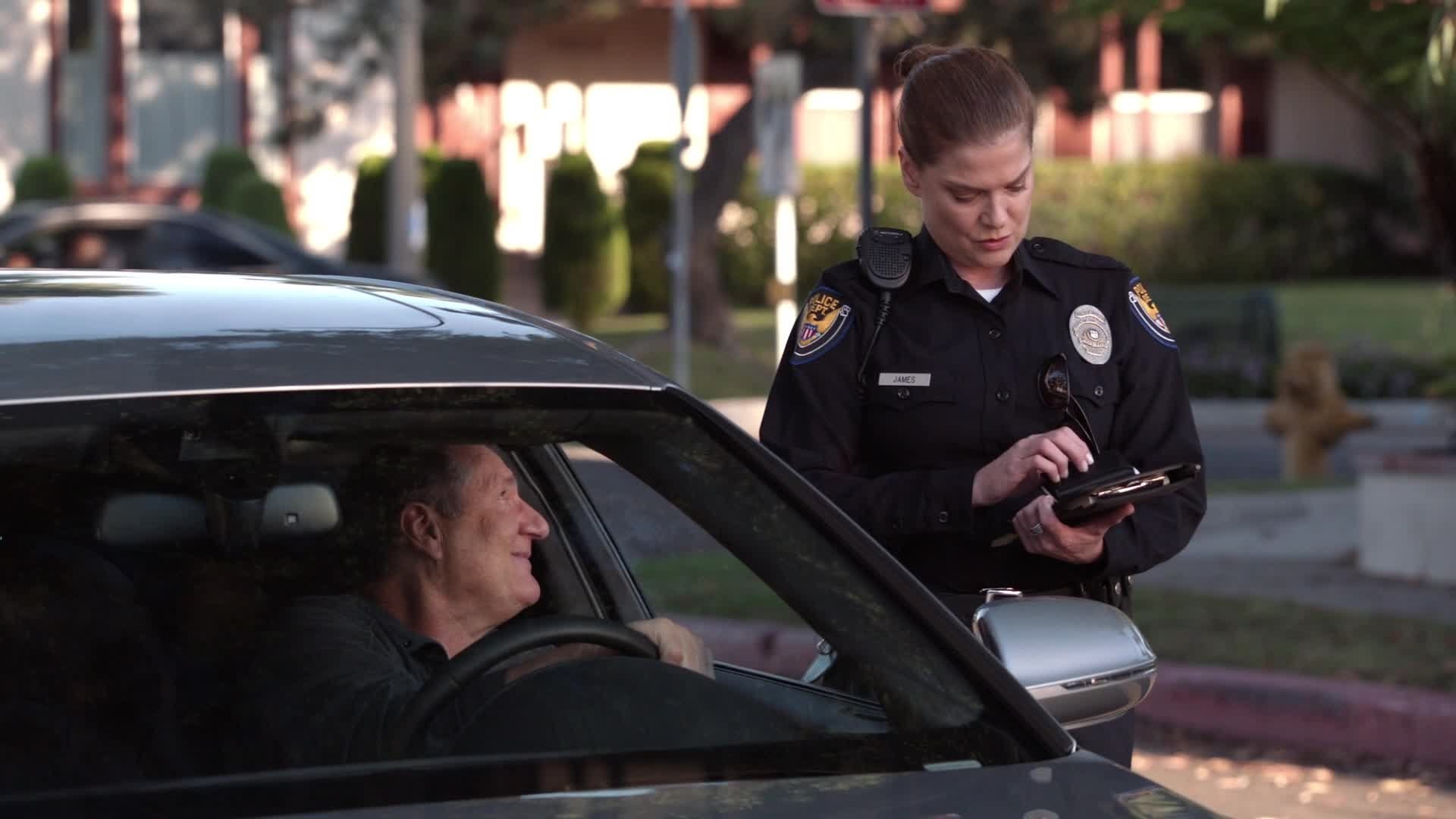 Сезон 4 Серия 5