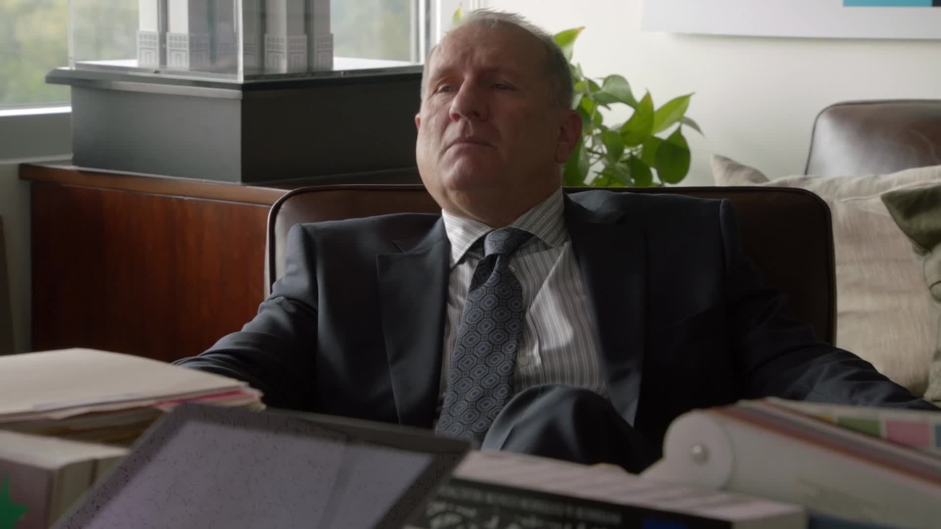 Сезон 3 Серия 5