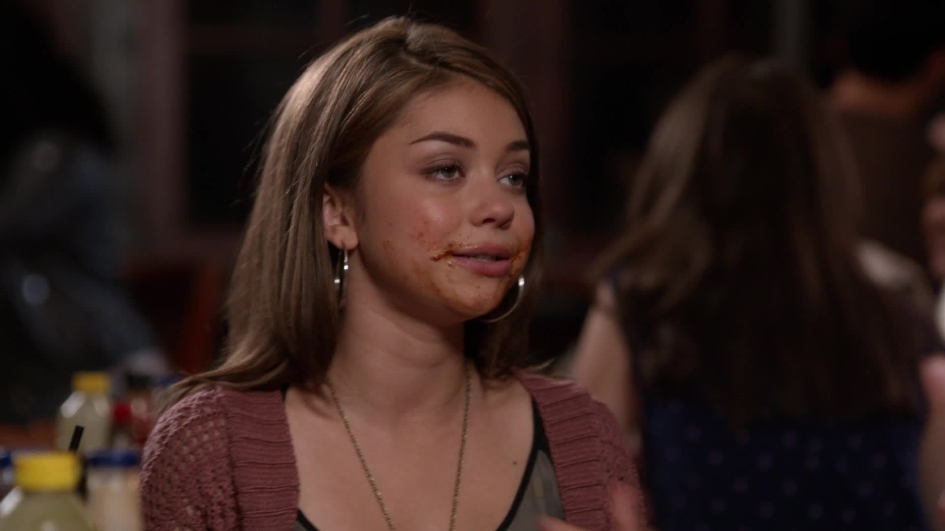 Сезон 3 Серия 6