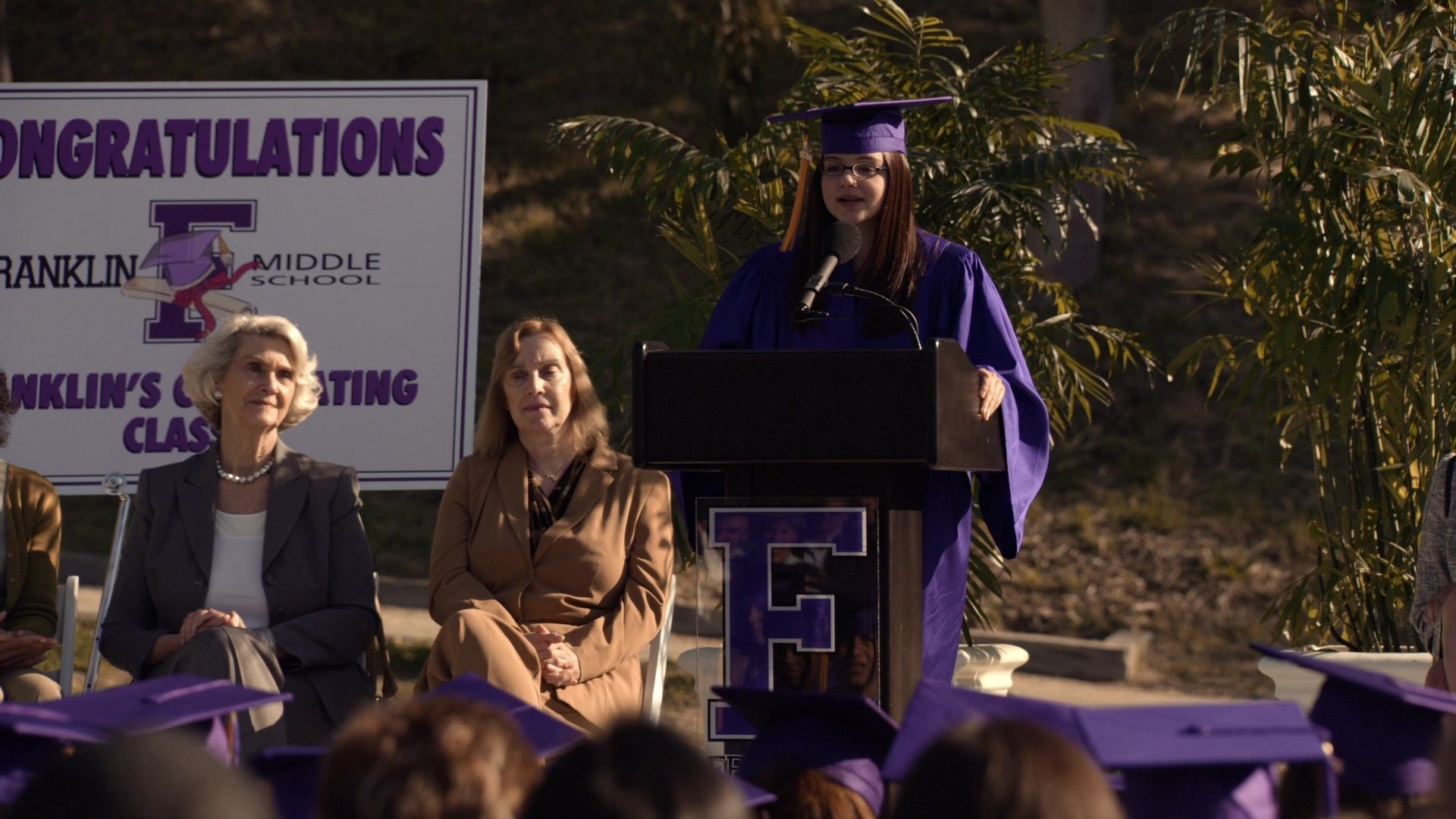 Сезон 2 Серия 23