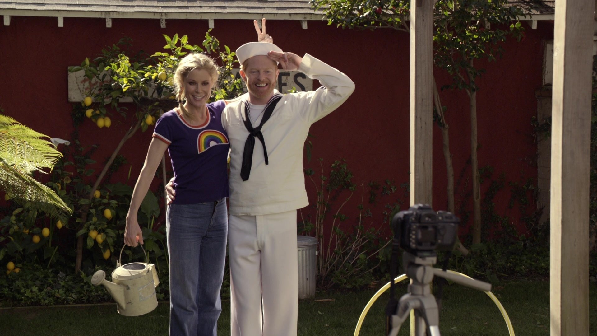 Сезон 2 Серия 24