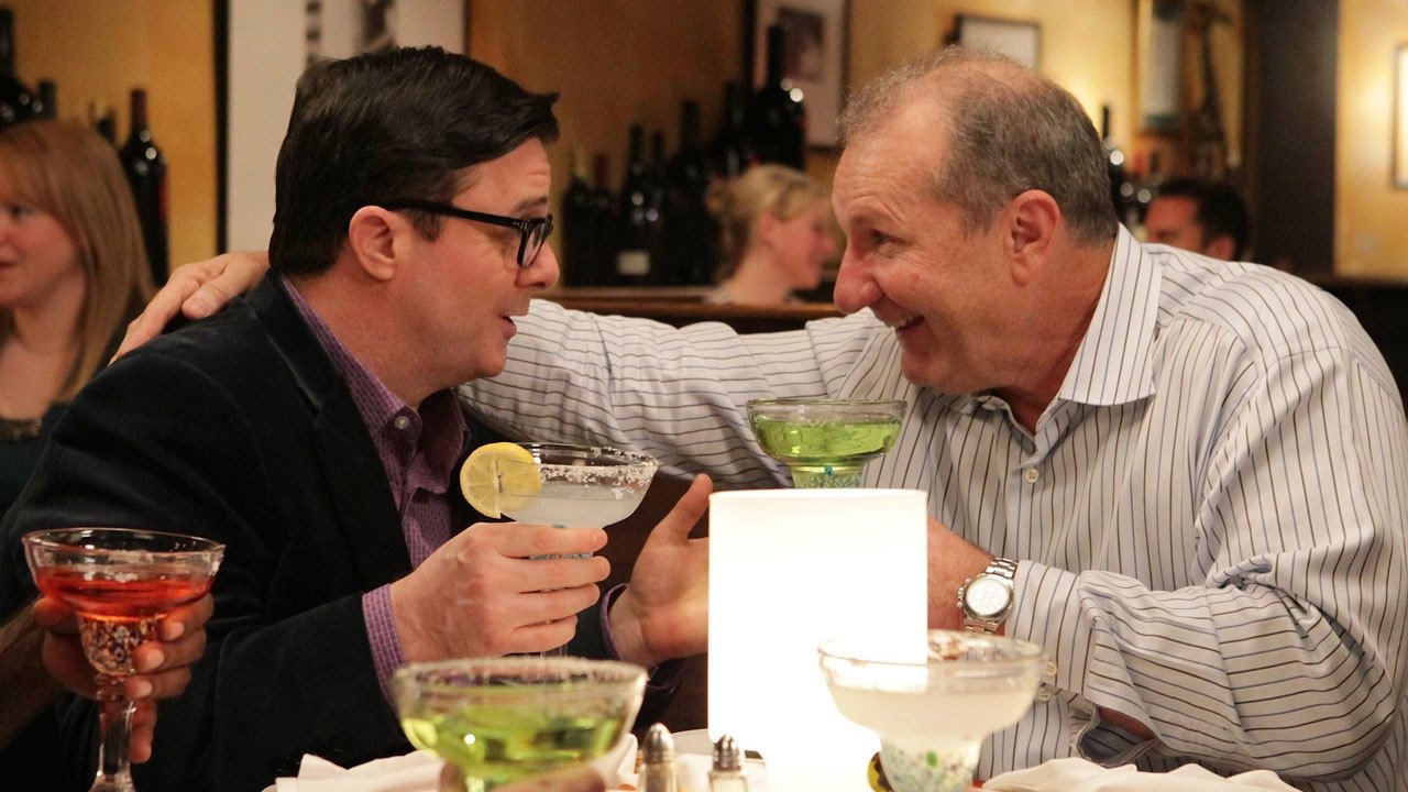 Сезон 2 Серия 18