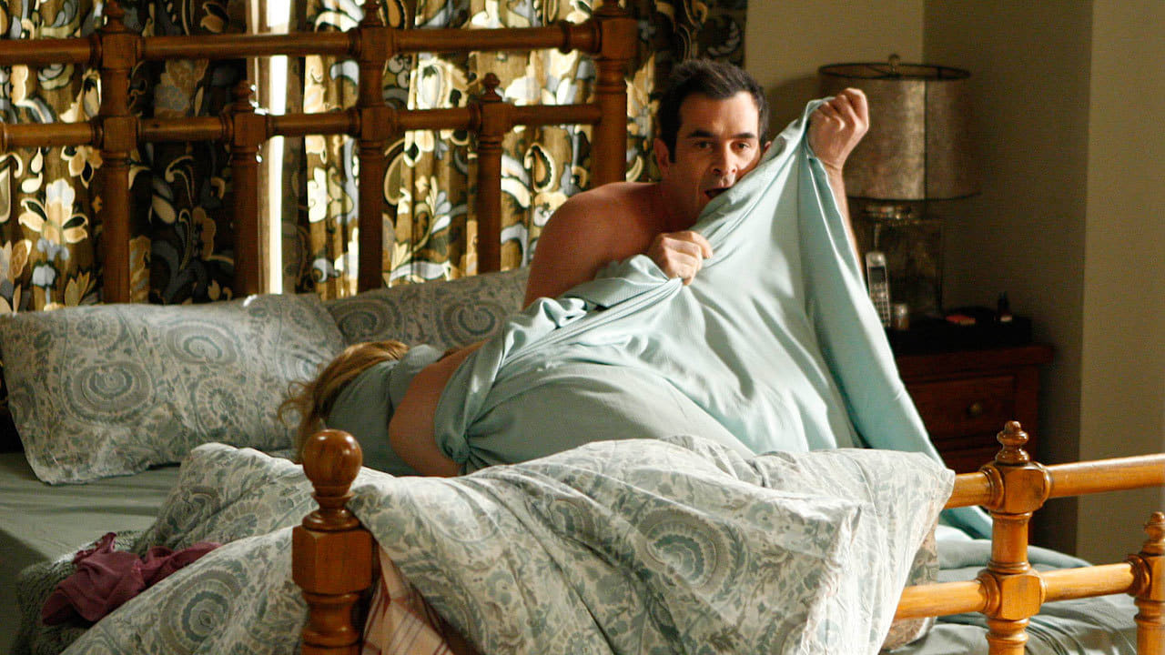 Сезон 2 Серия 13