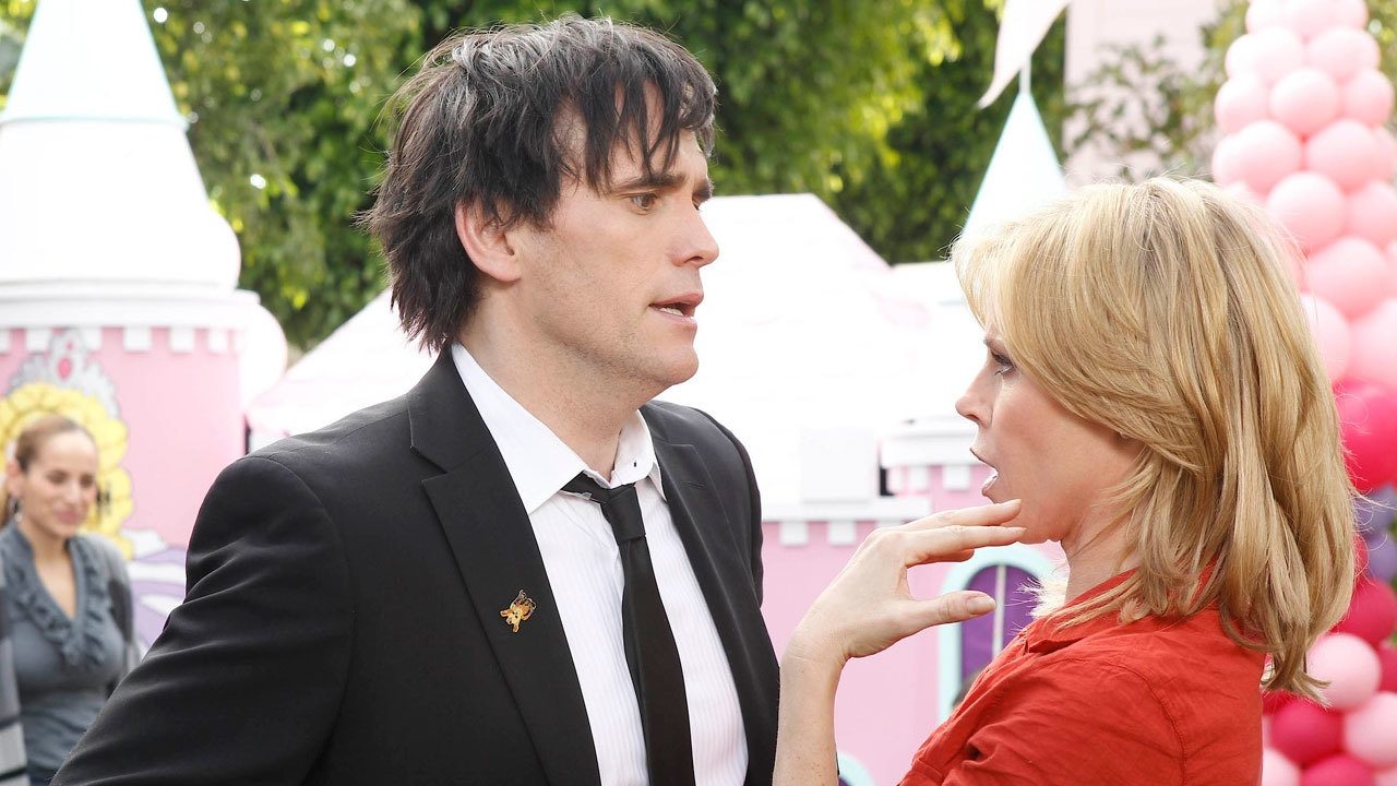 Сезон 2 Серия 15