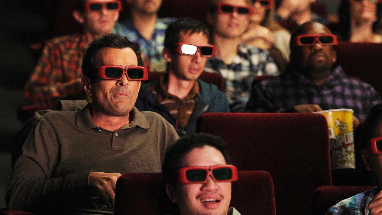 Сезон 2 Серия 12