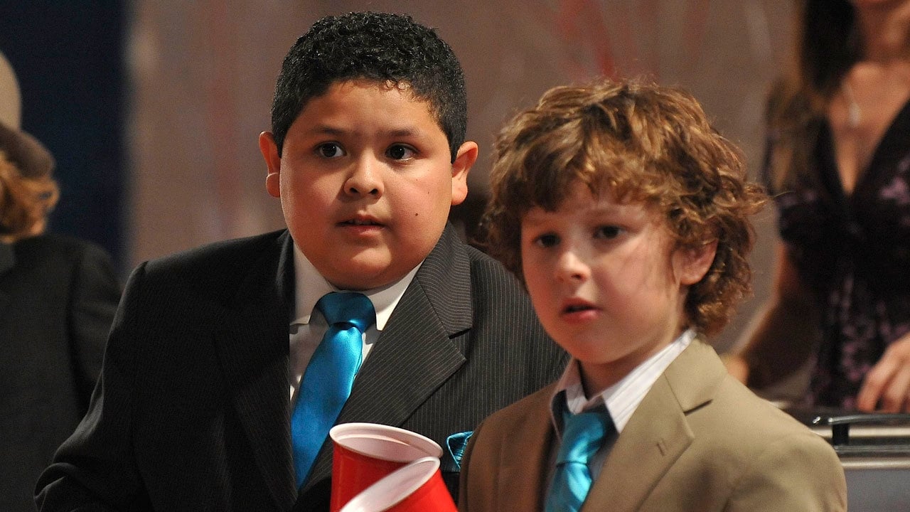 Сезон 2 Серия 10