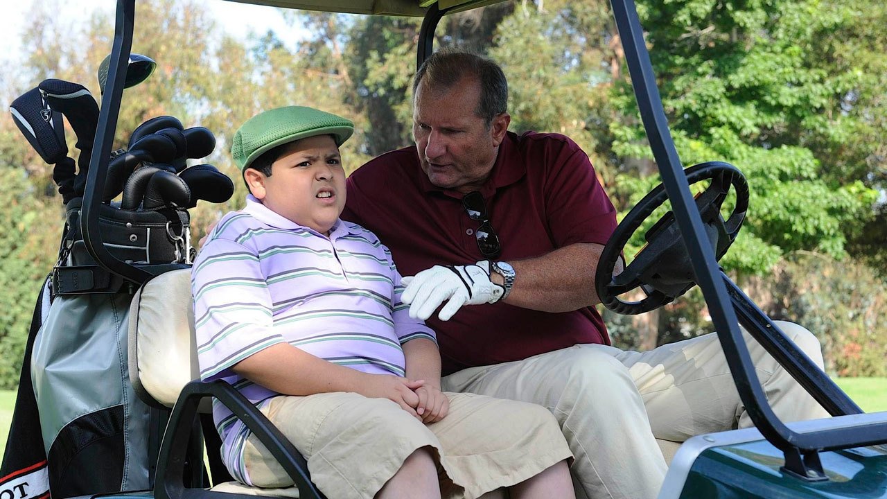 Сезон 2 Серия 3