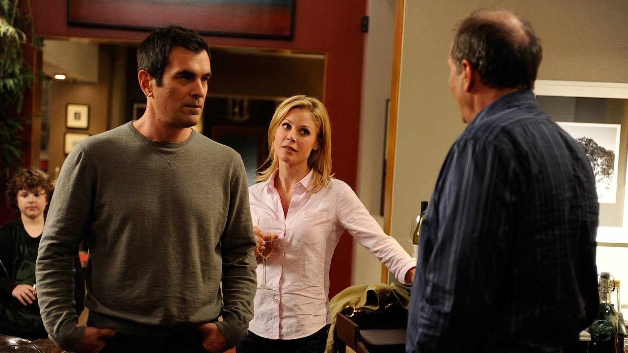 Сезон 2 Серия 2