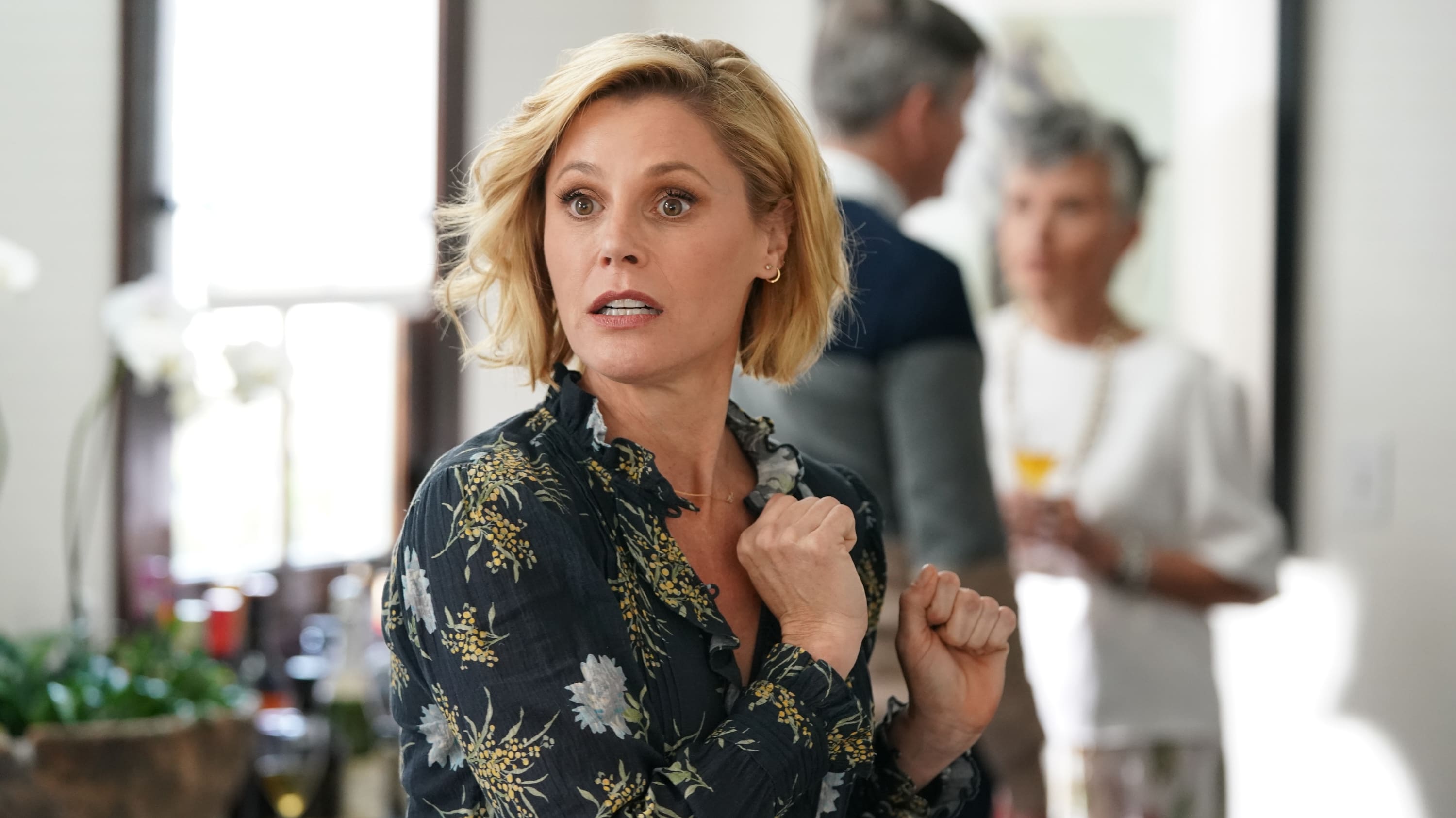 Сезон 11 Серия 17