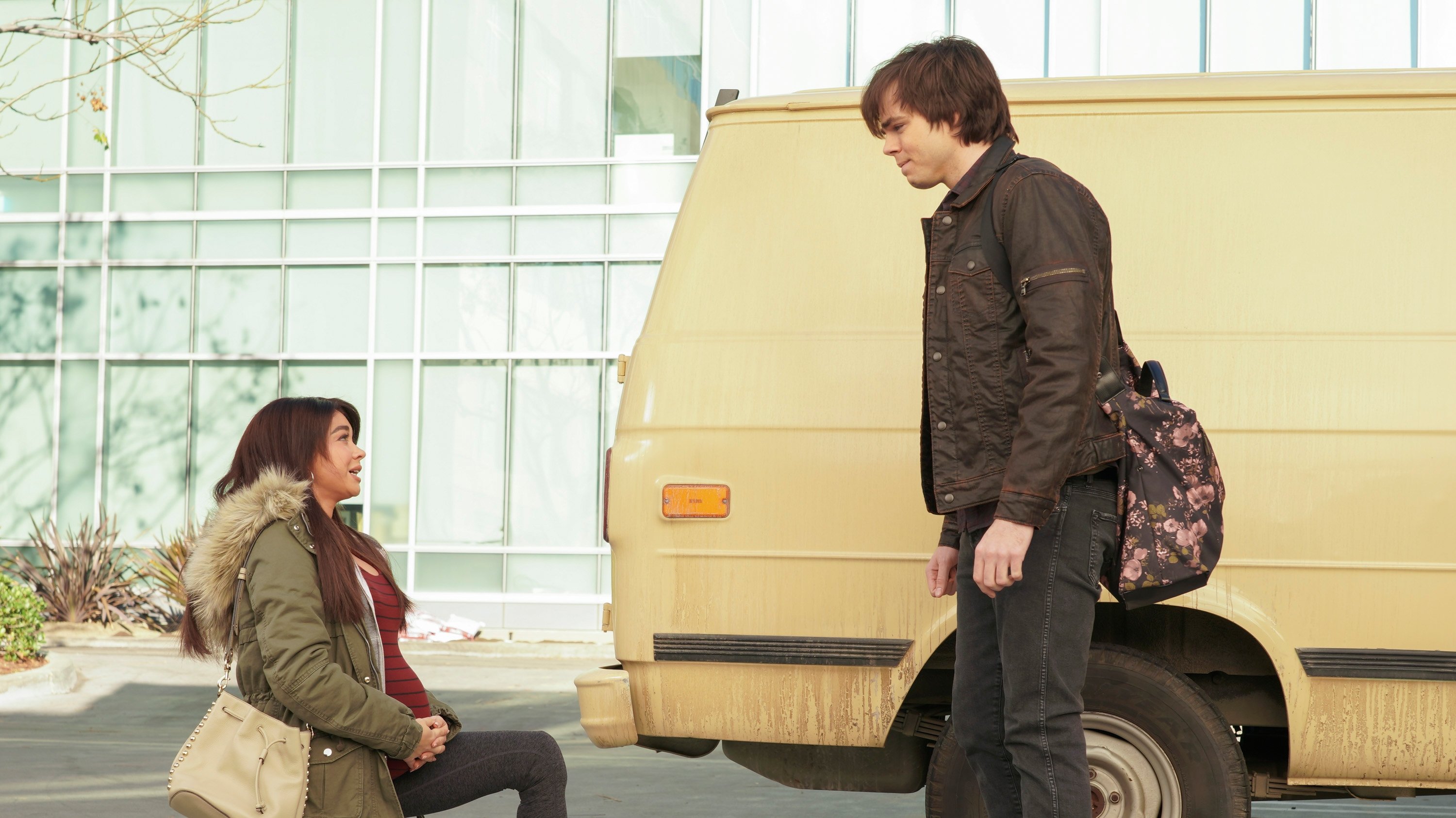 Сезон 10 Серия 20