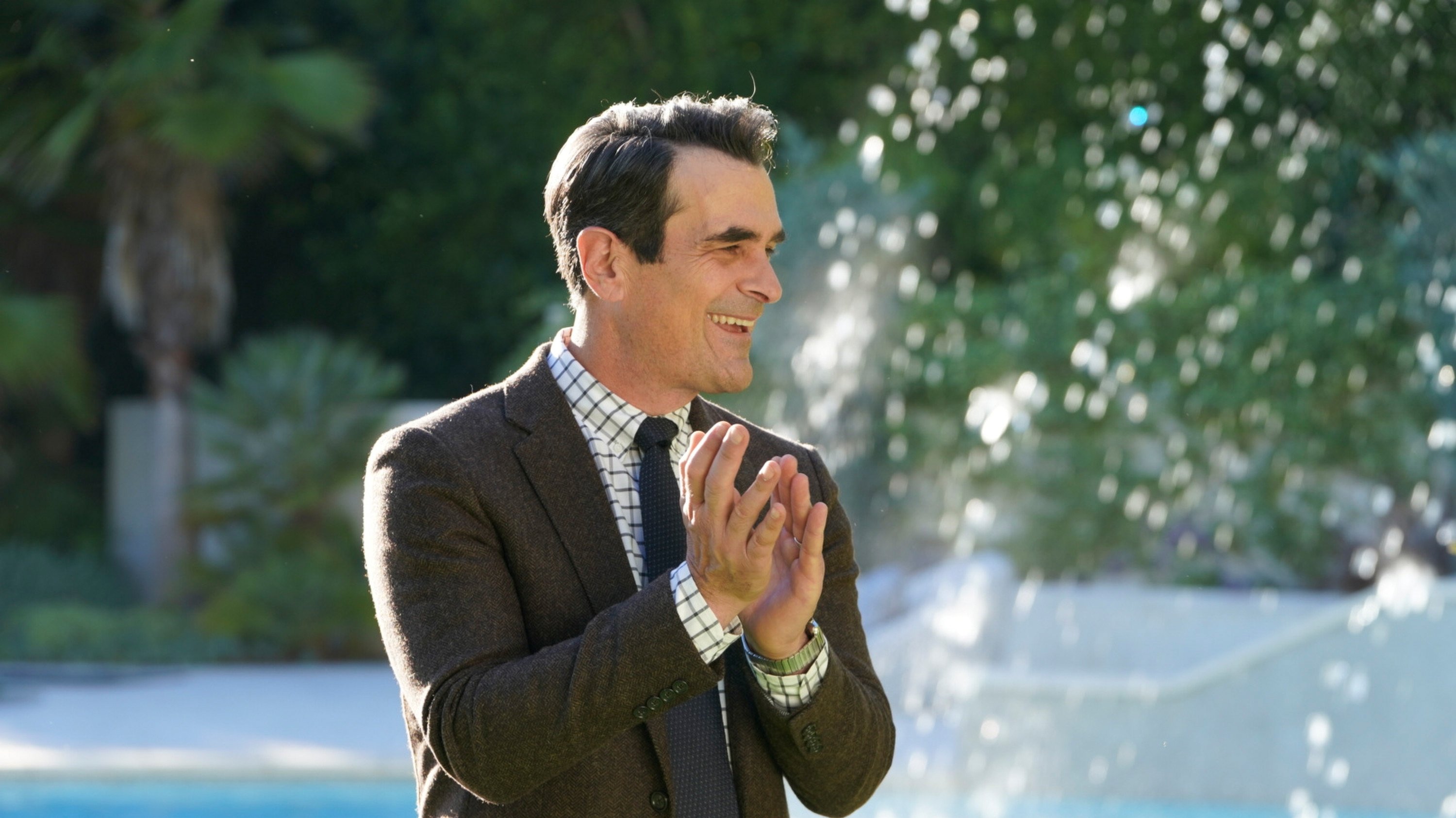 Сезон 10 Серия 14