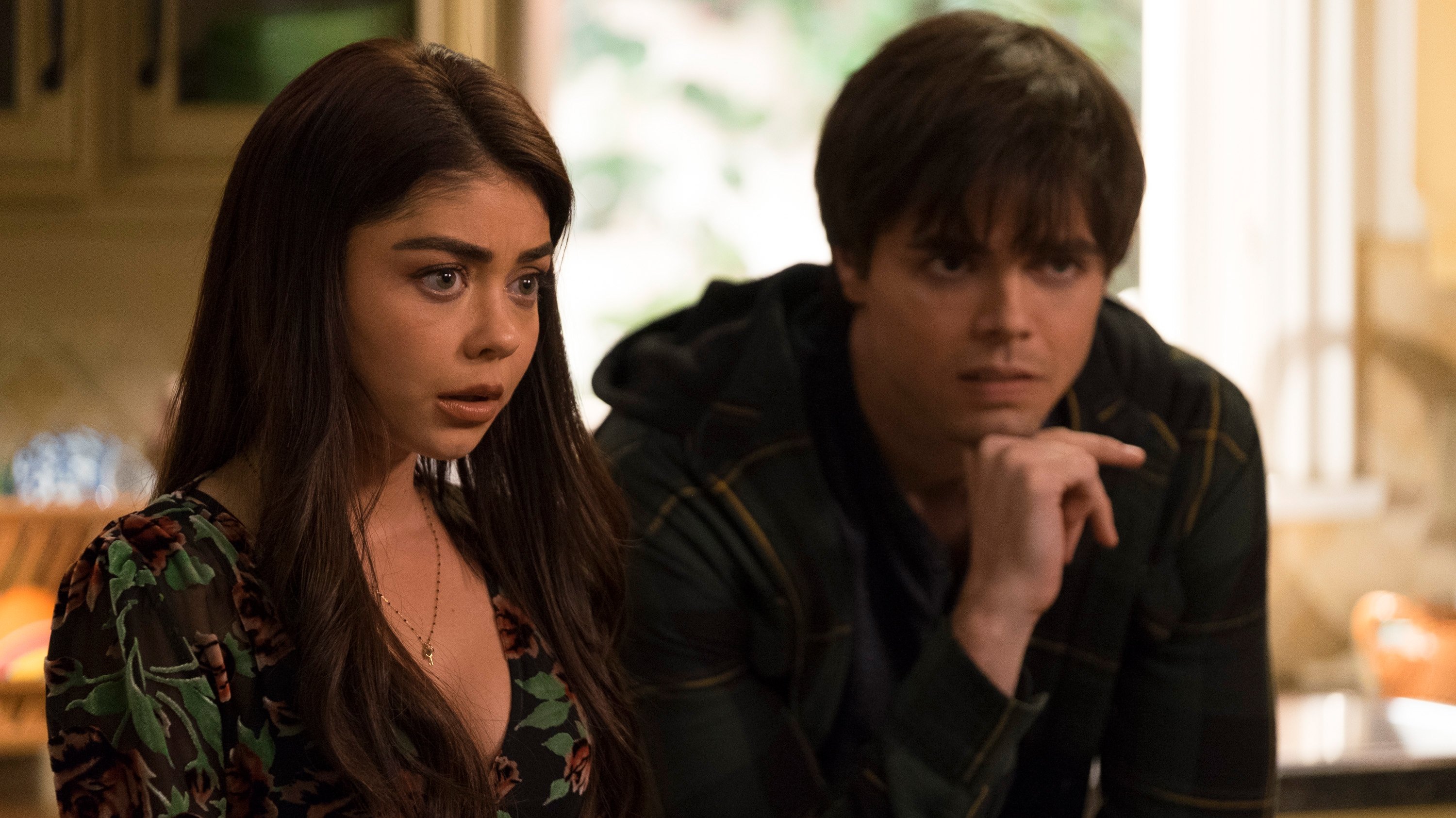 Сезон 10 Серия 10