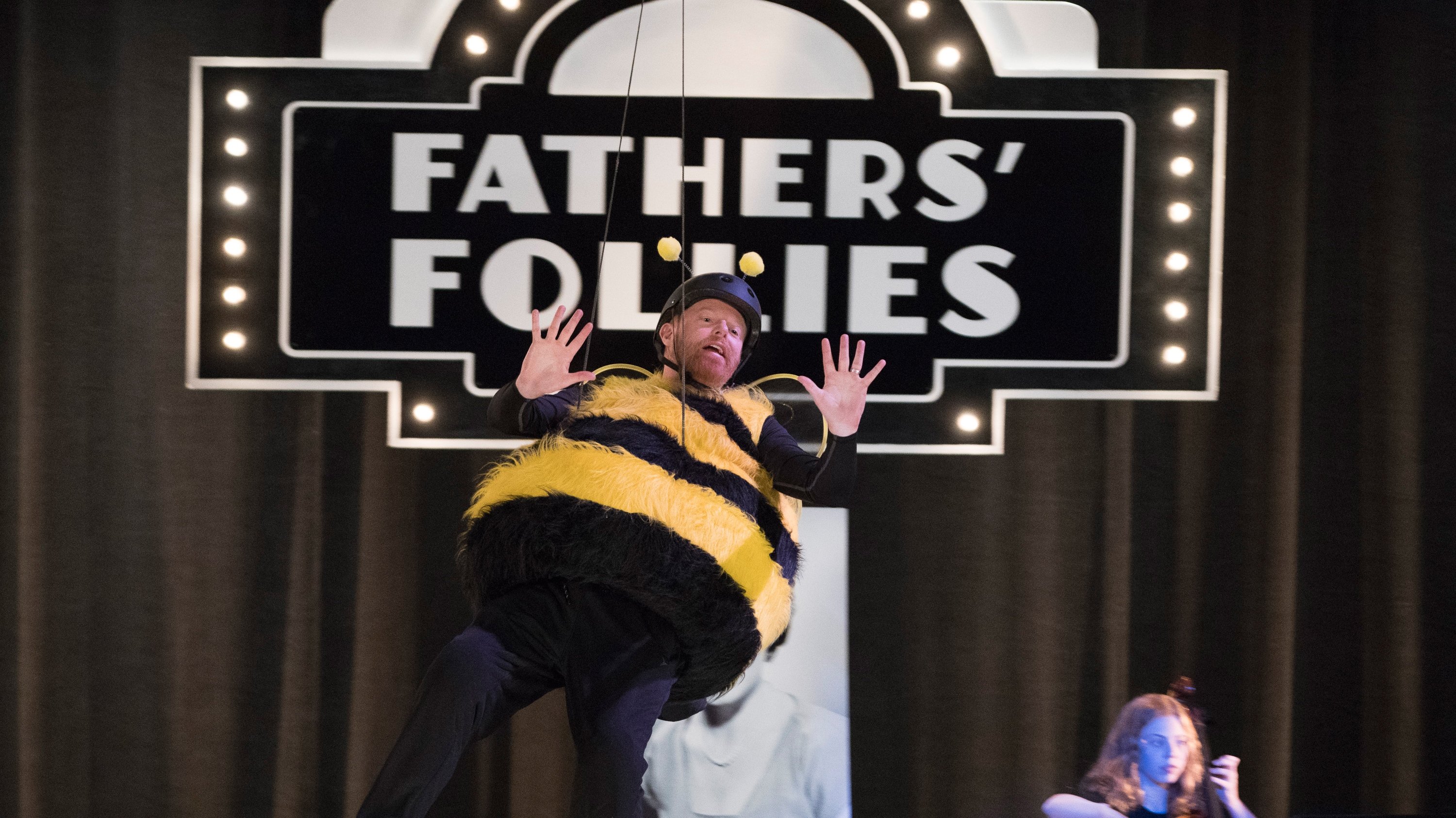 Сезон 10 Серия 6