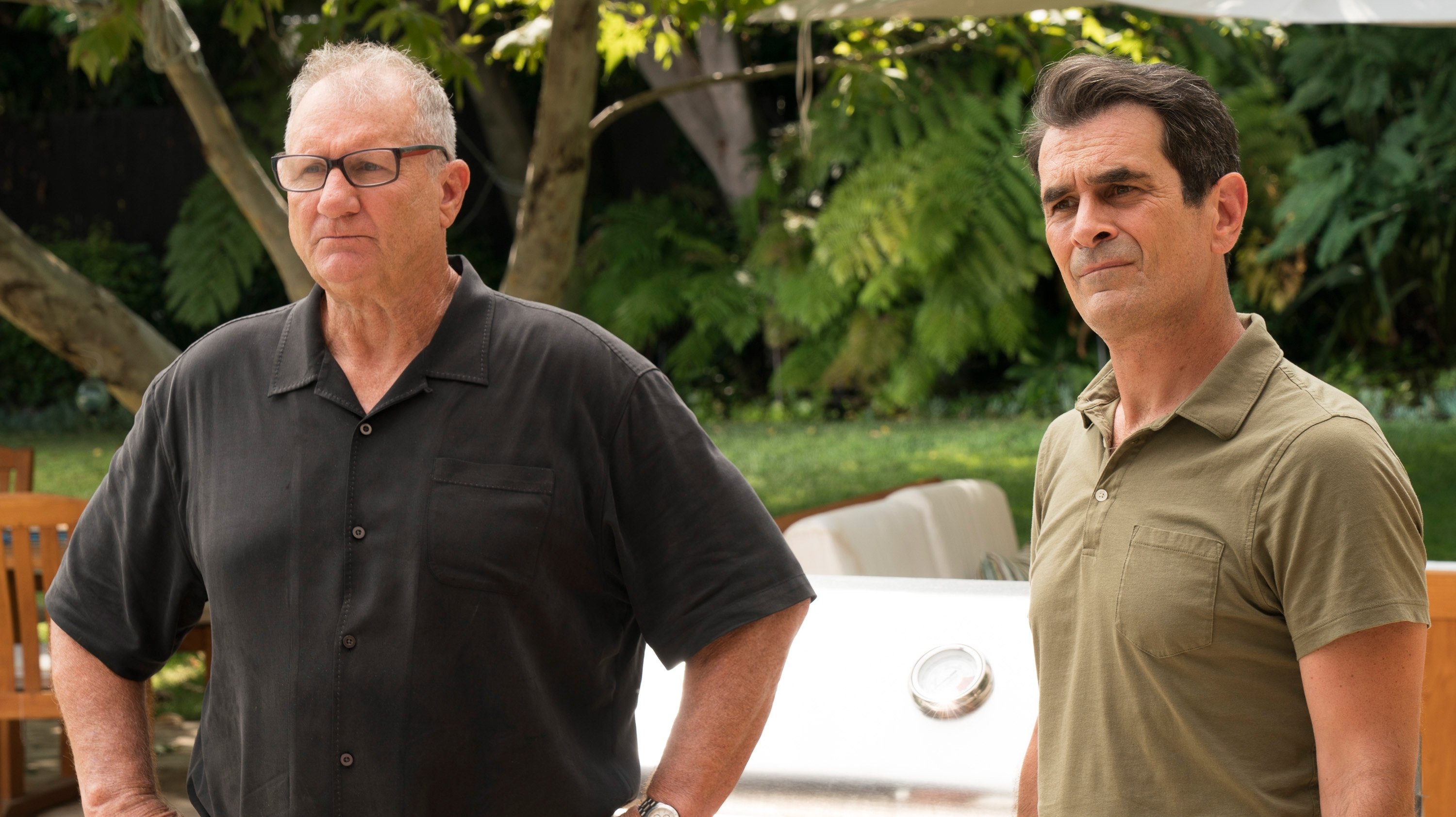 Сезон 10 Серия 2