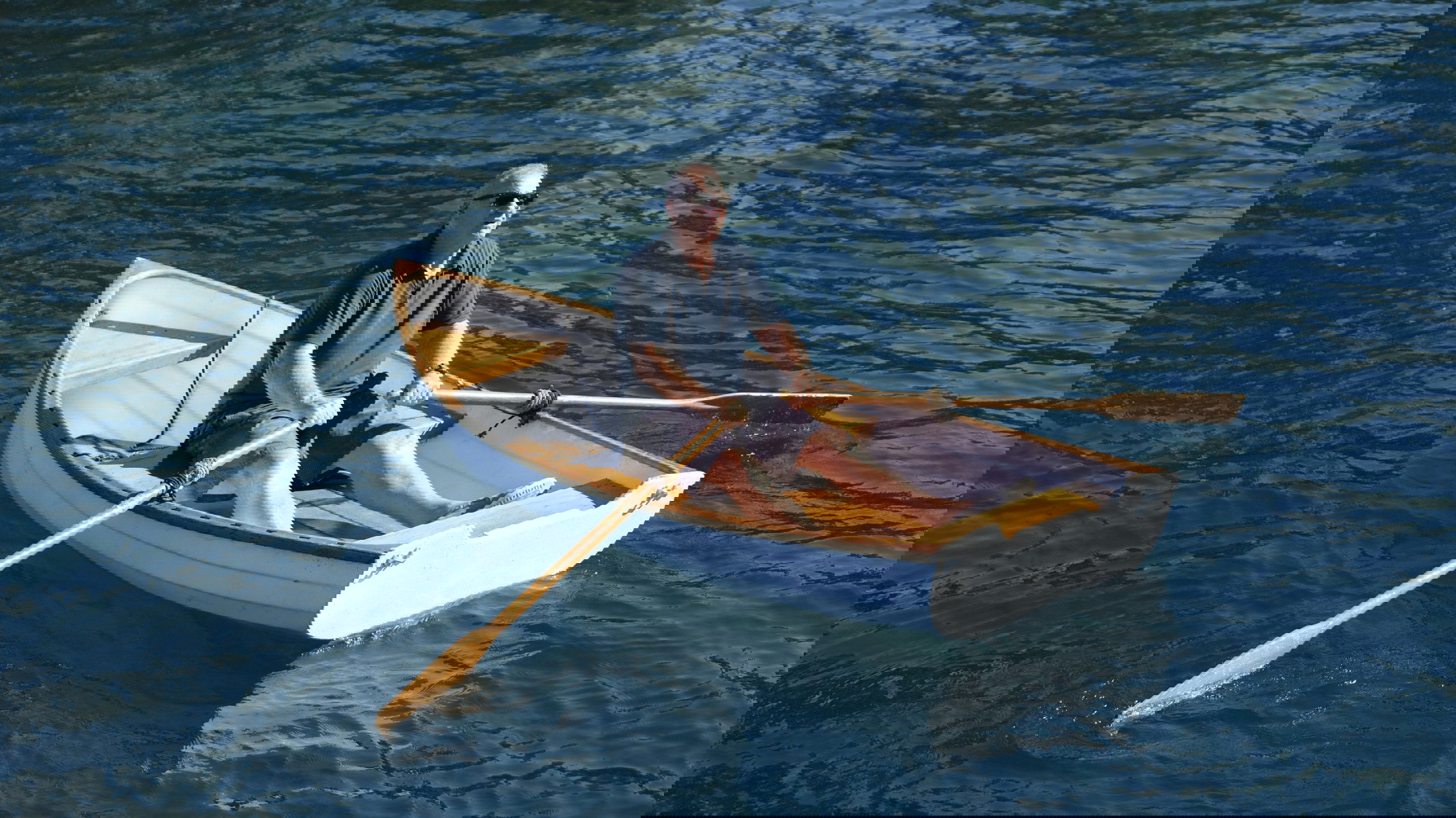 Сезон 9 Серия 1