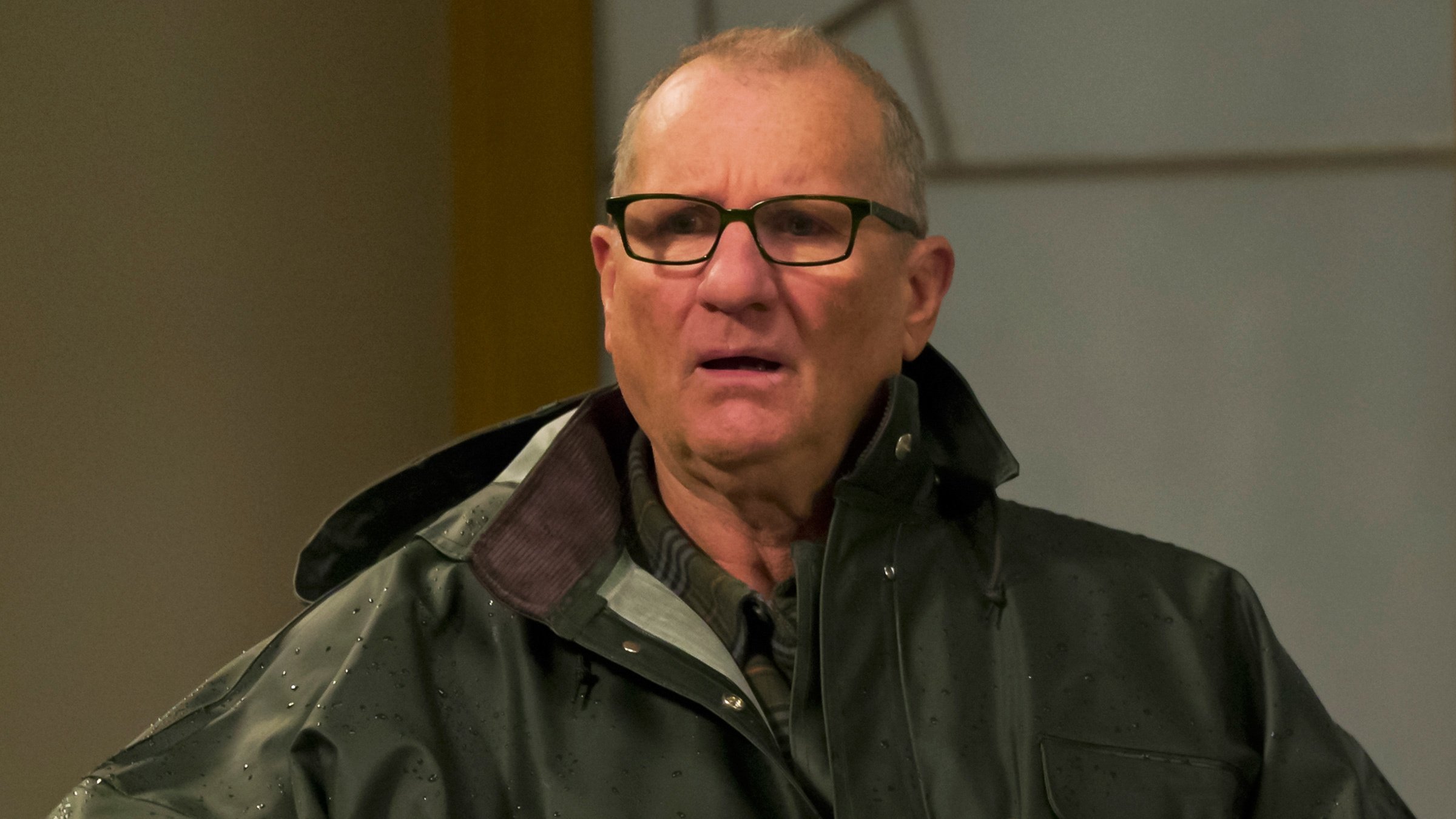 Сезон 7 Серия 14