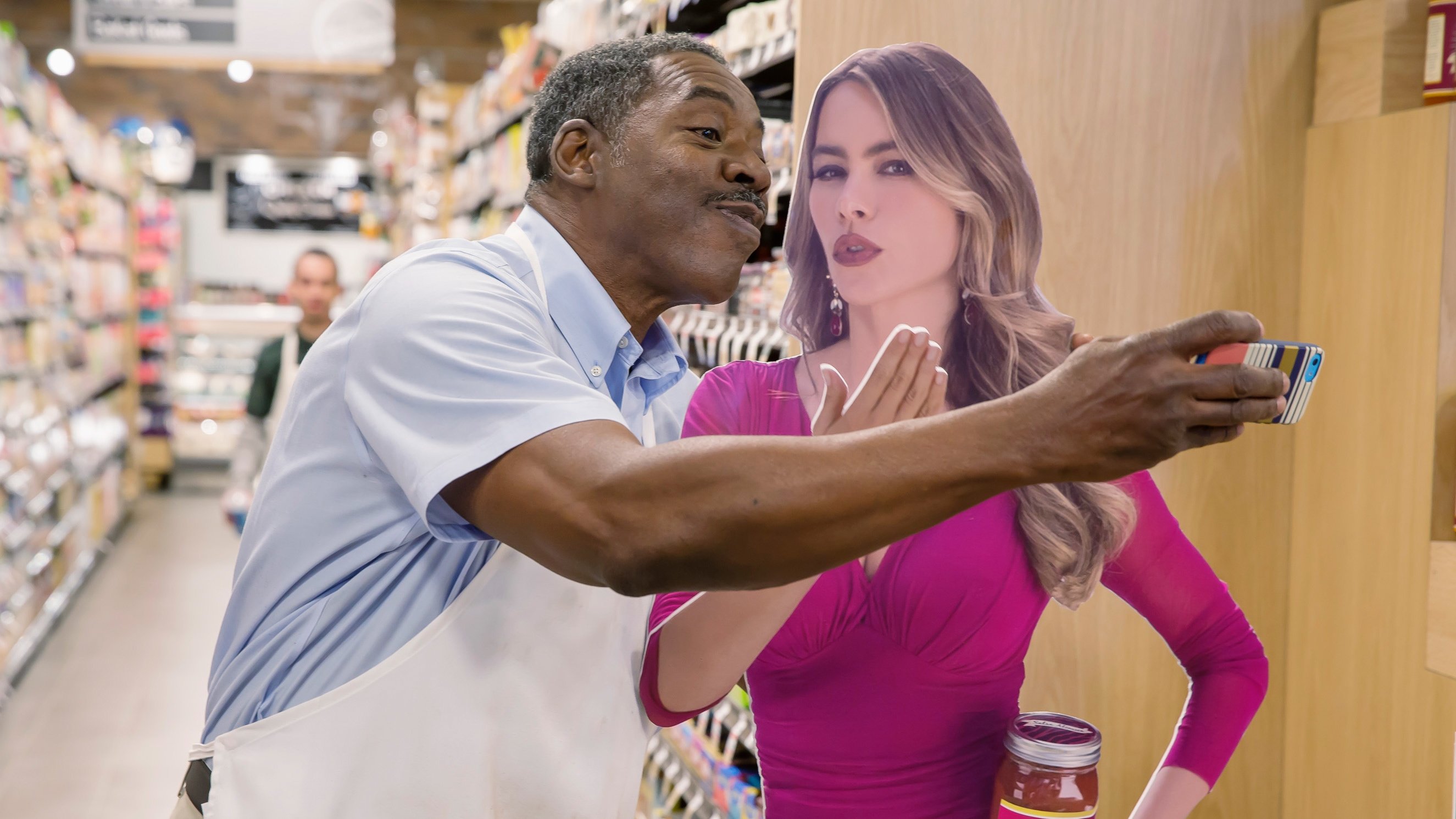 Сезон 7 Серия 13