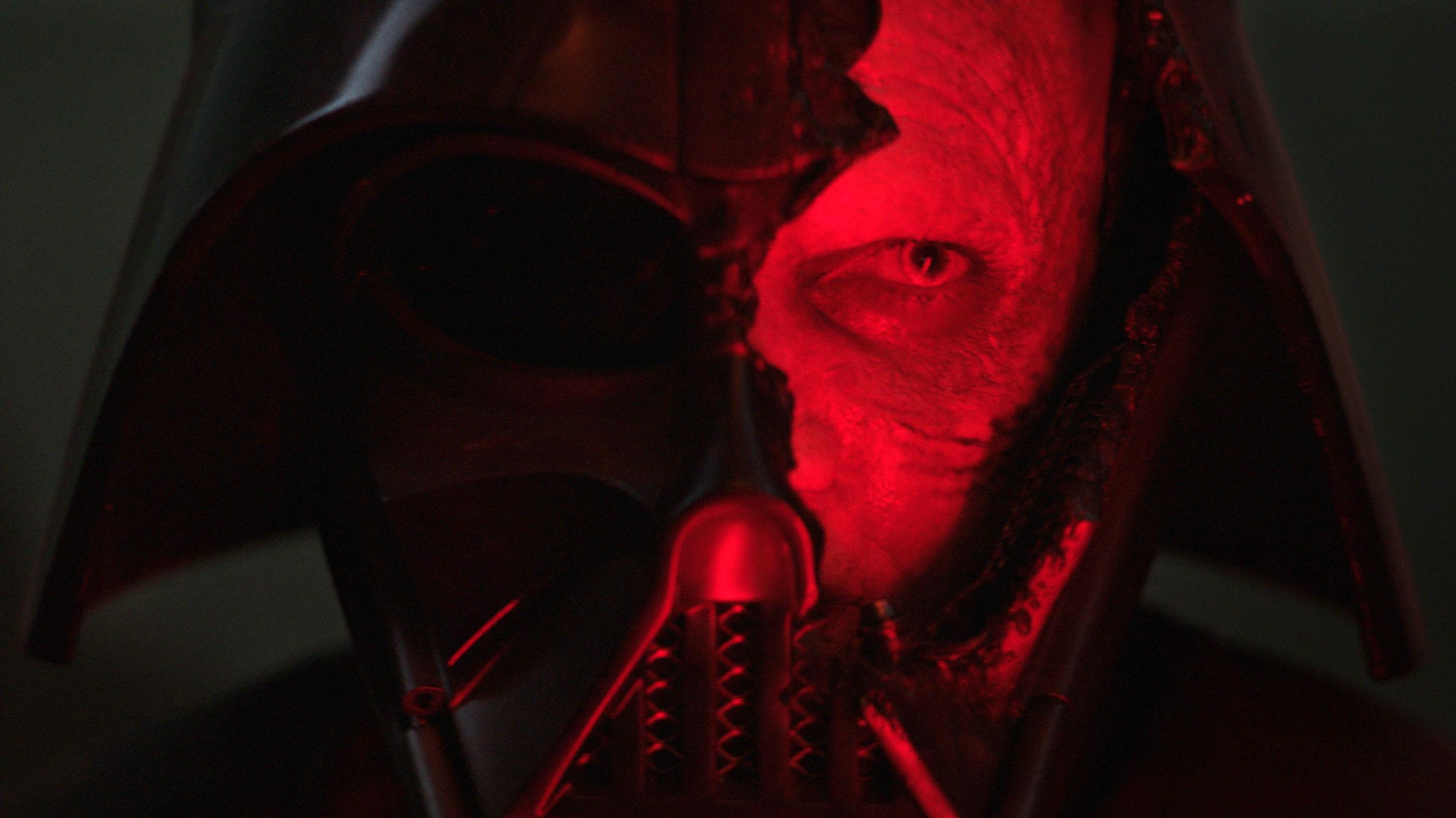 Сезон 1 Серия 6