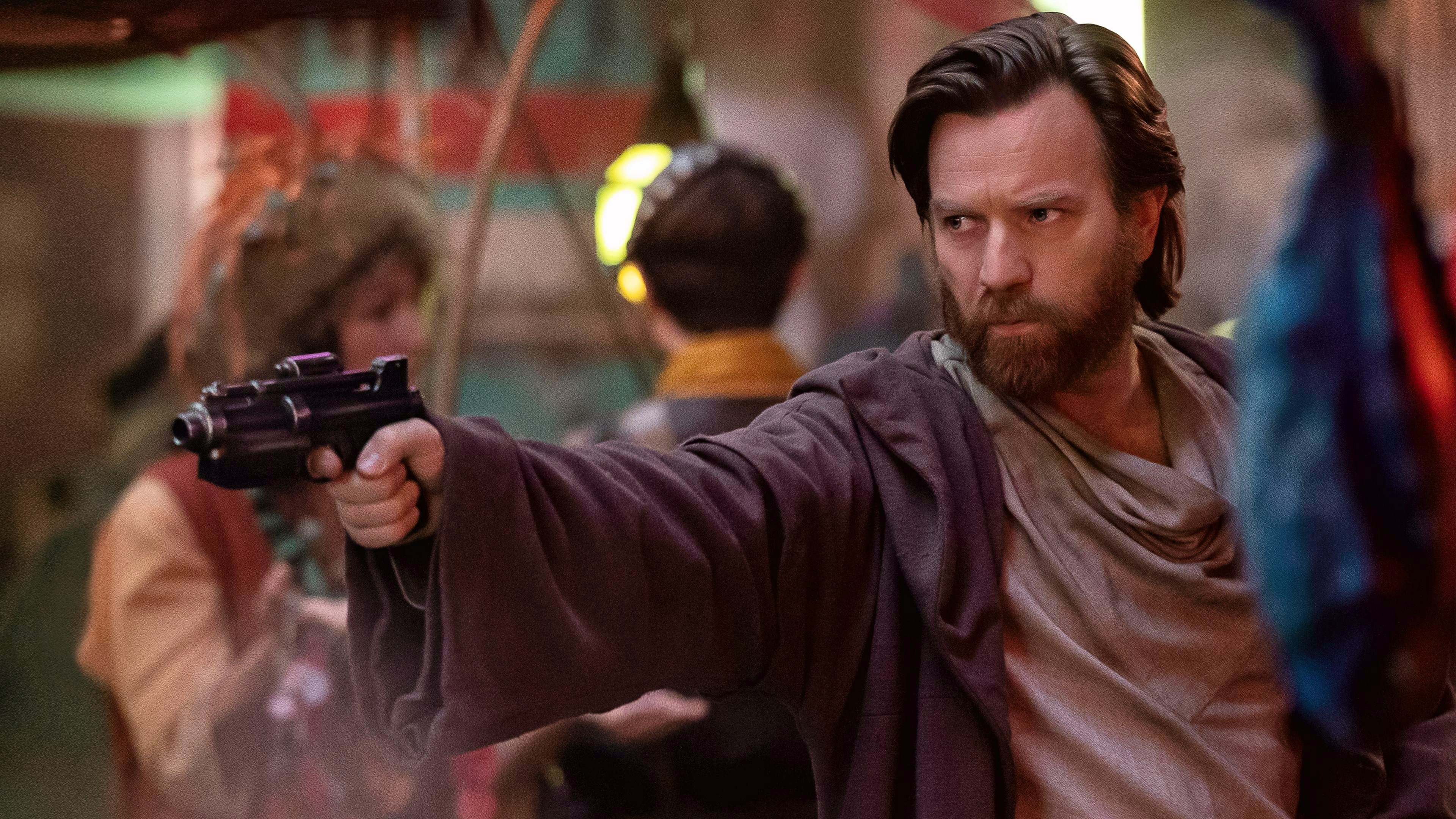 Сезон 1 Серия 2