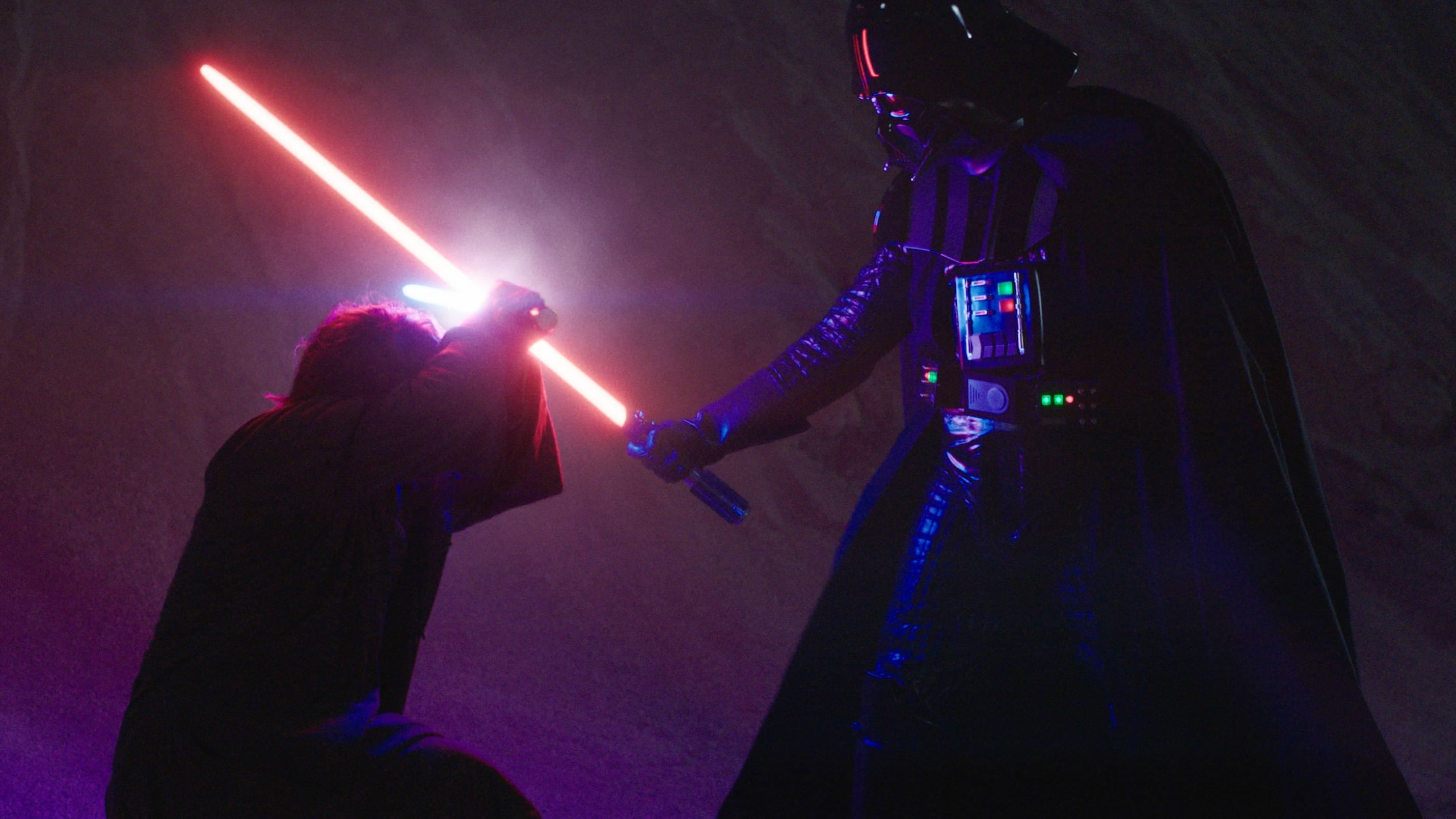 Сезон 1 Серия 3