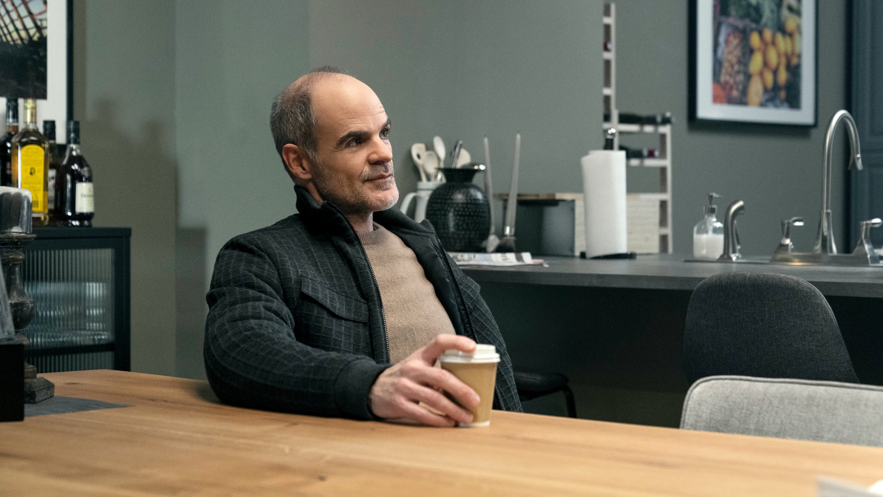 Сезон 4 Серия 3