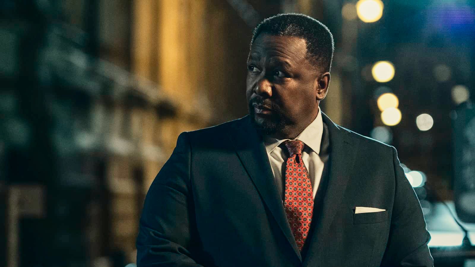 Сезон 3 Серия 7