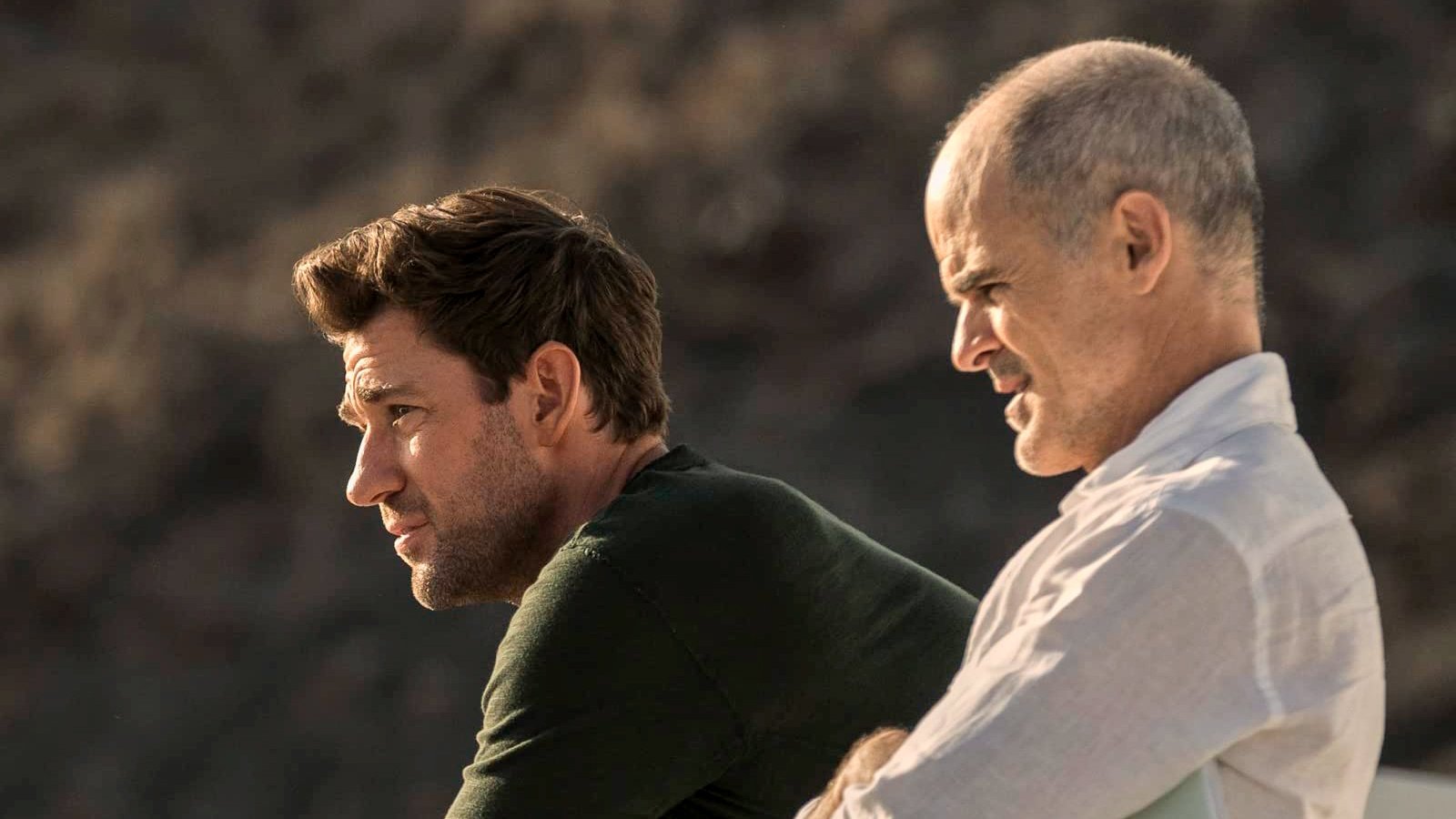 Сезон 3 Серия 2