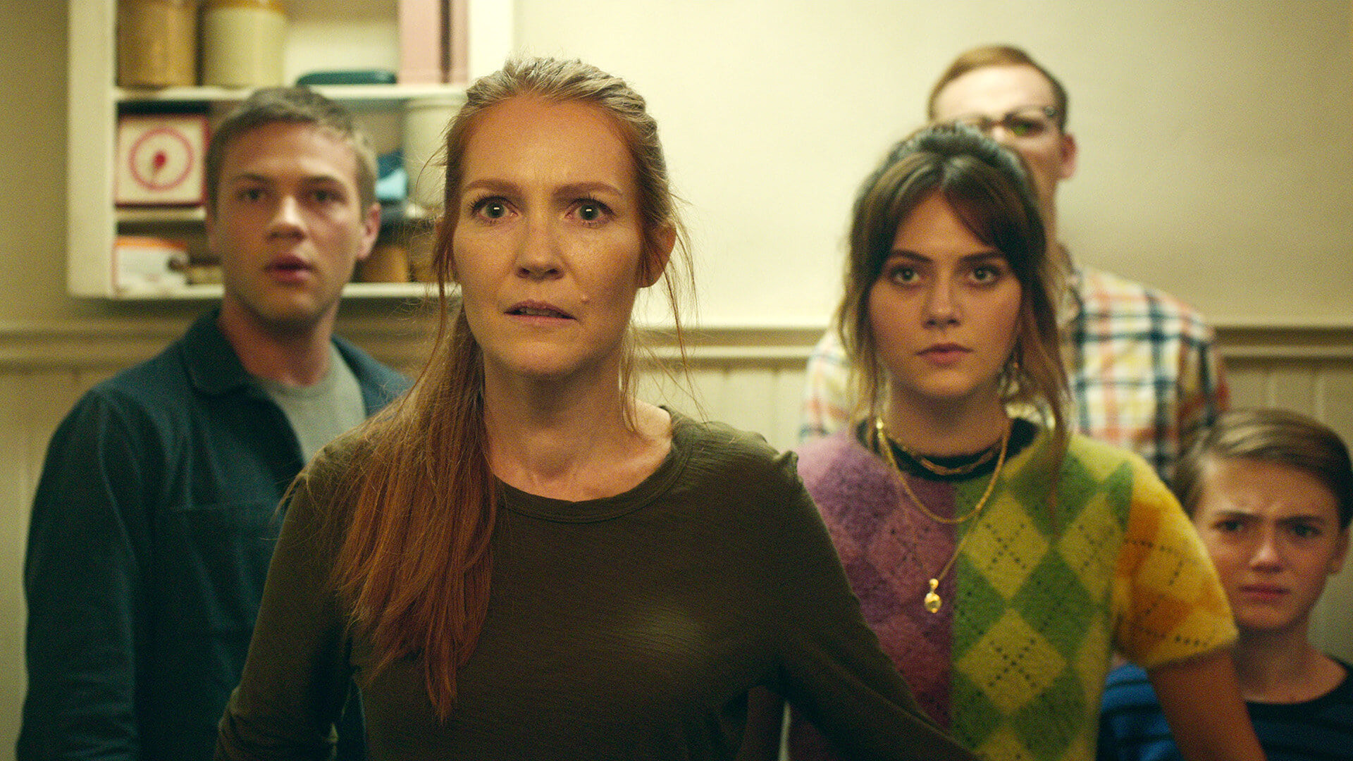 Сезон 3 Серия 6