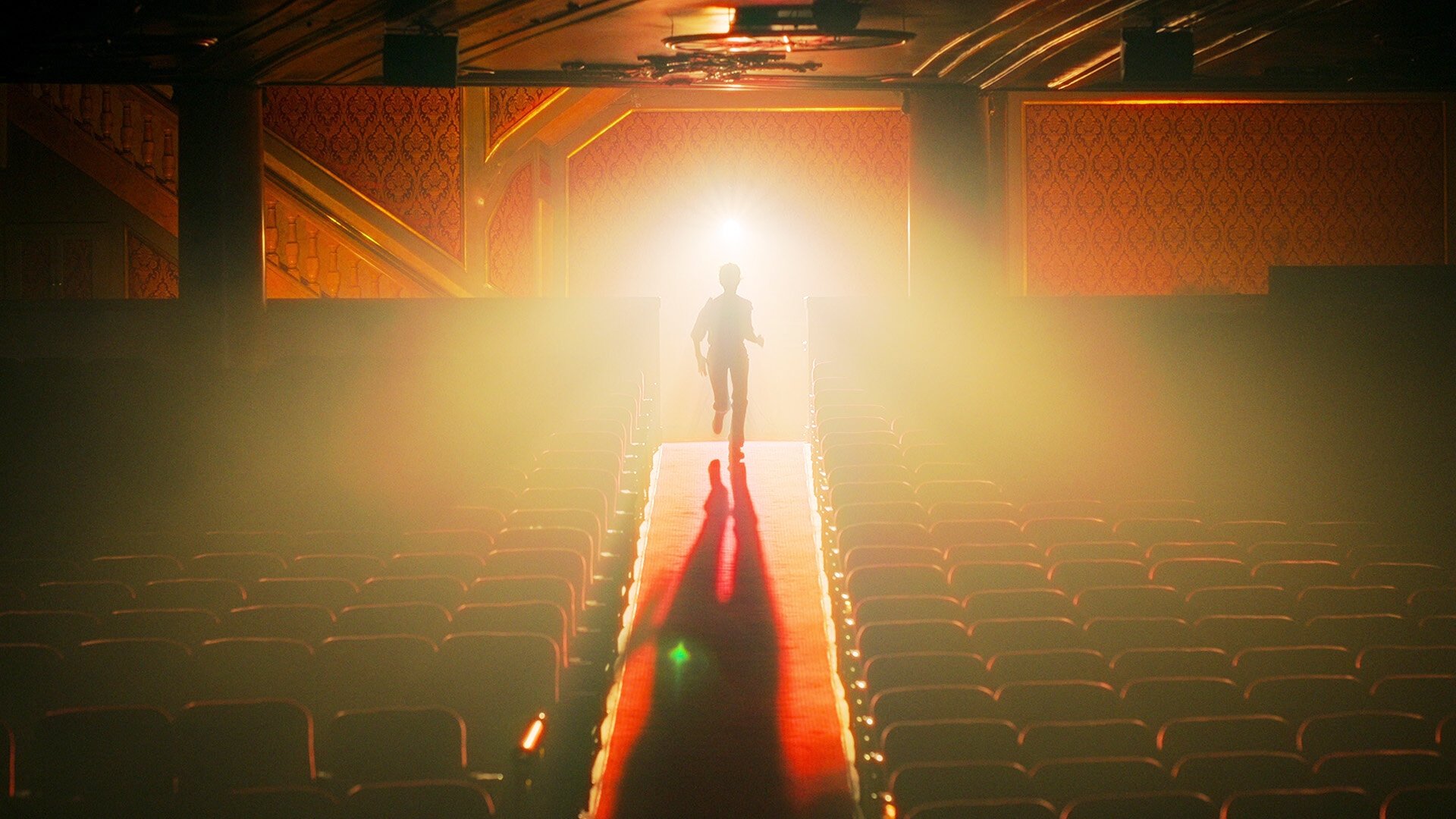 Сезон 3 Серия 7