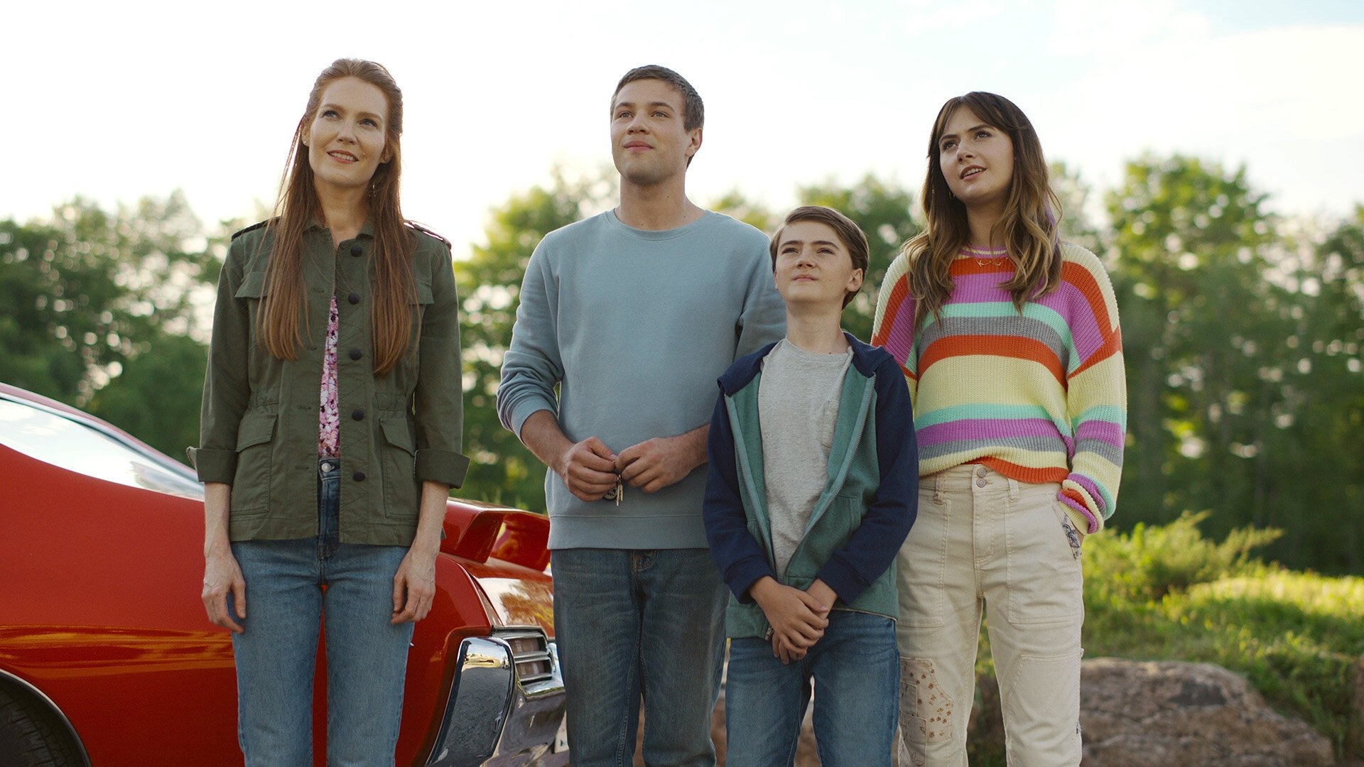 Сезон 3 Серия 8