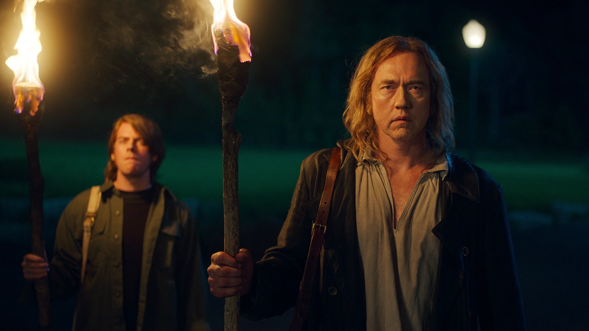 Сезон 3 Серия 5