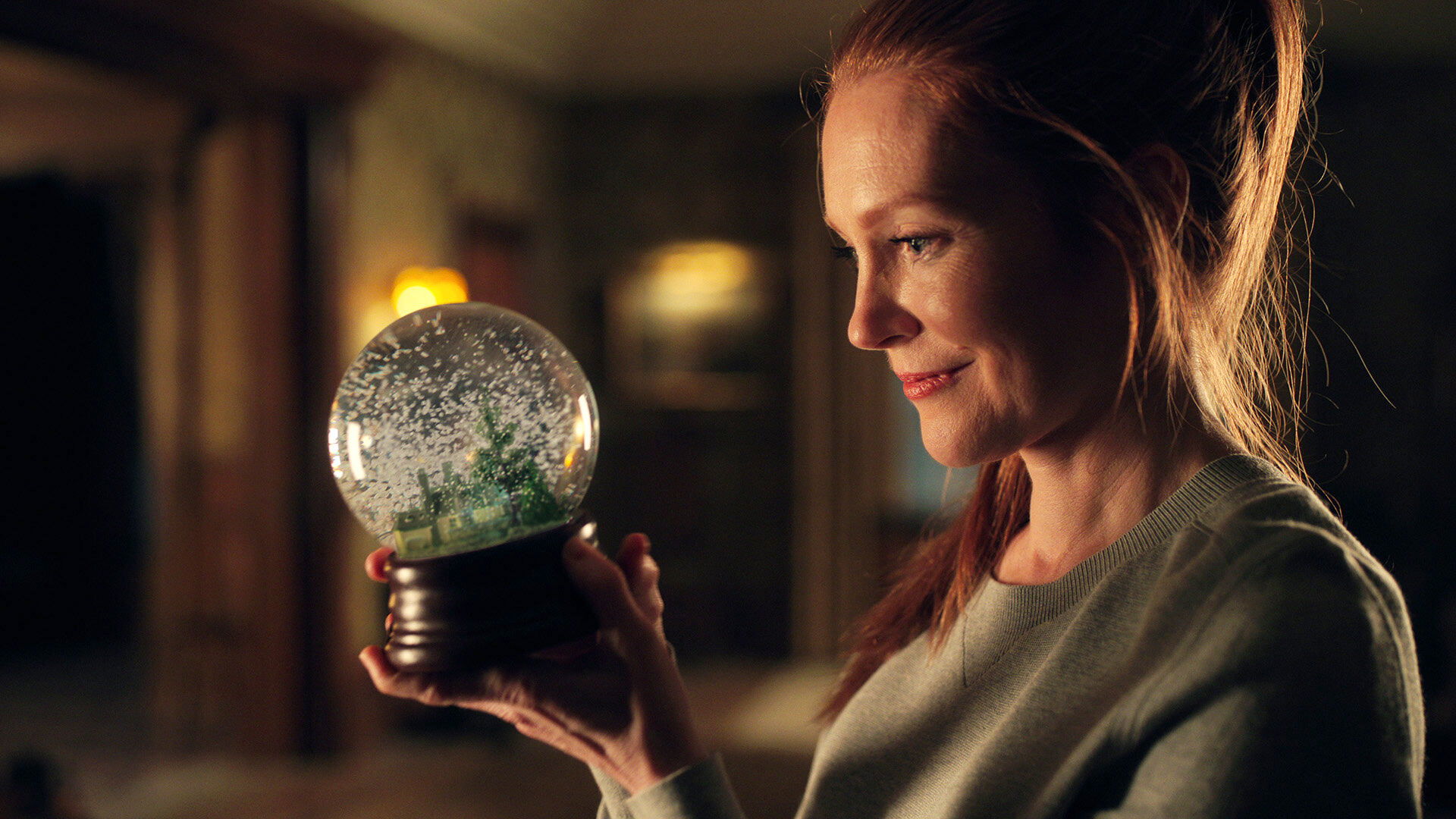 Сезон 3 Серия 1