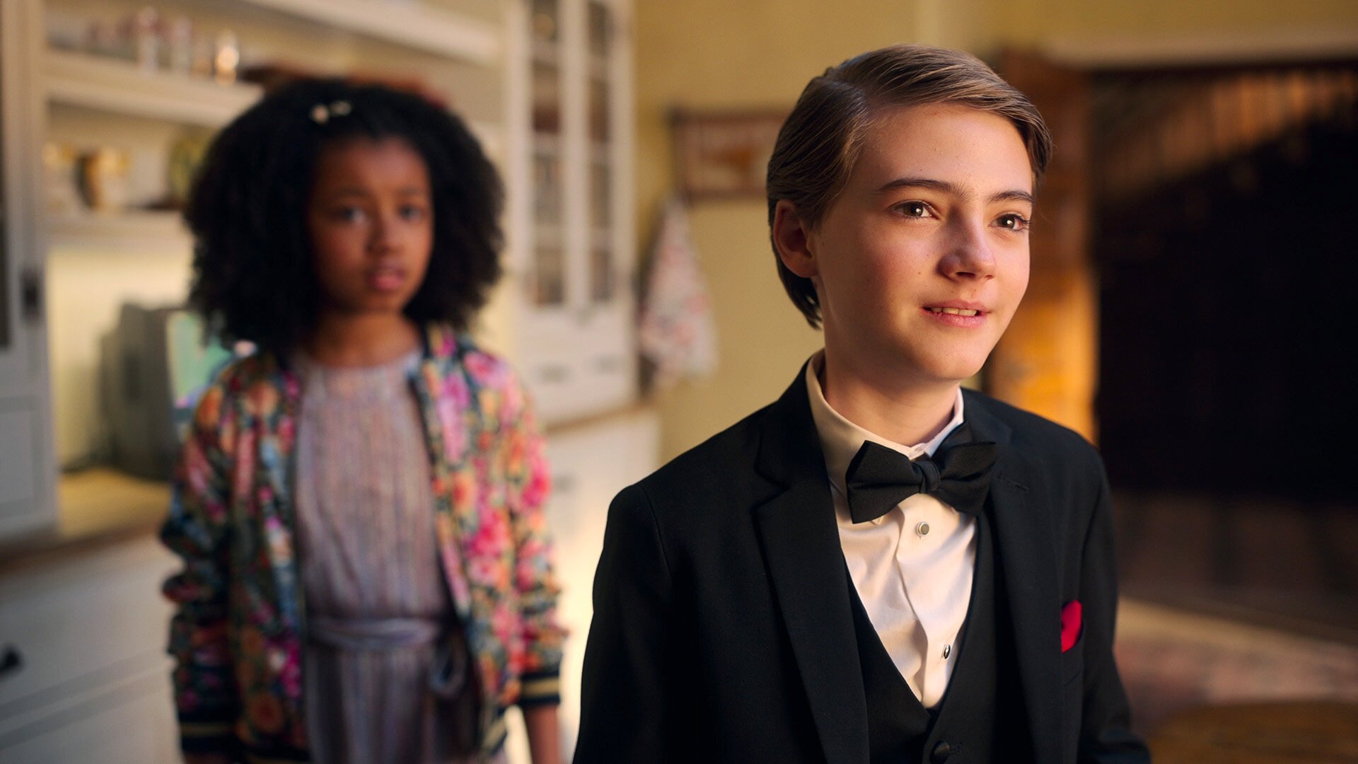 Сезон 3 Серия 2