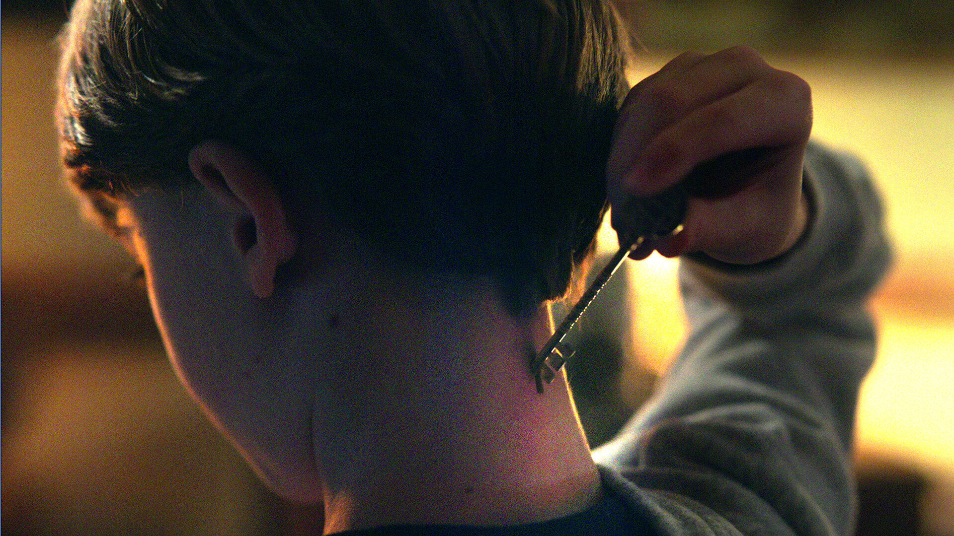 Сезон 1 Серия 2