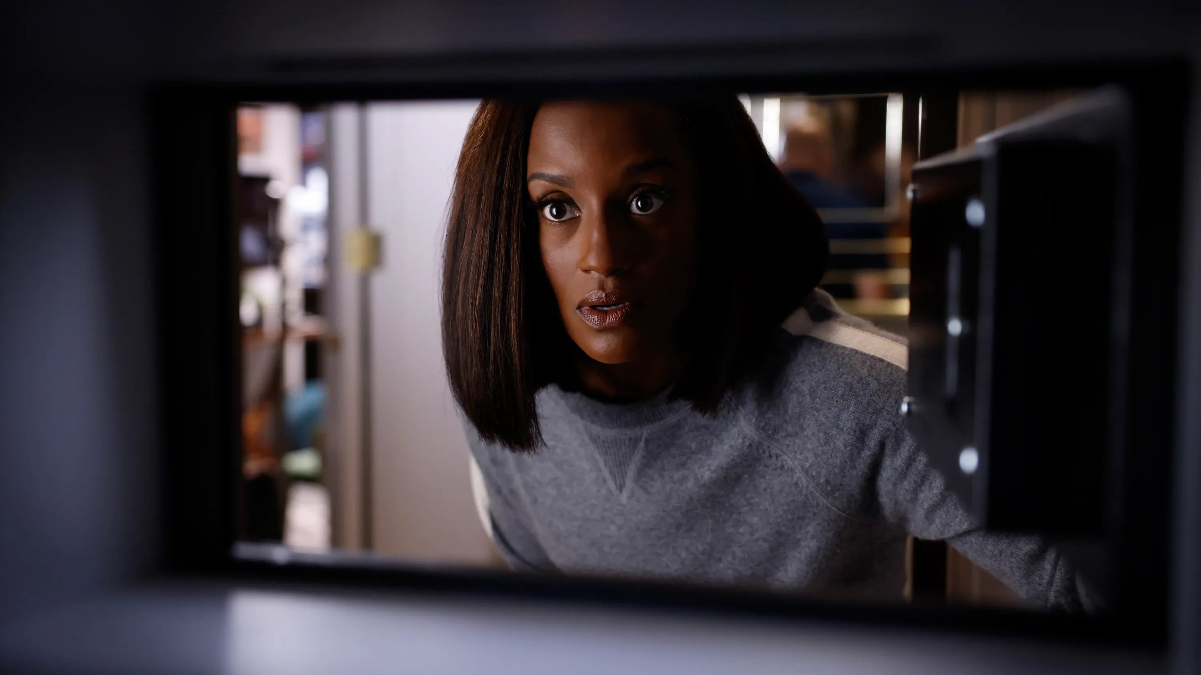 Сезон 2 Серия 1