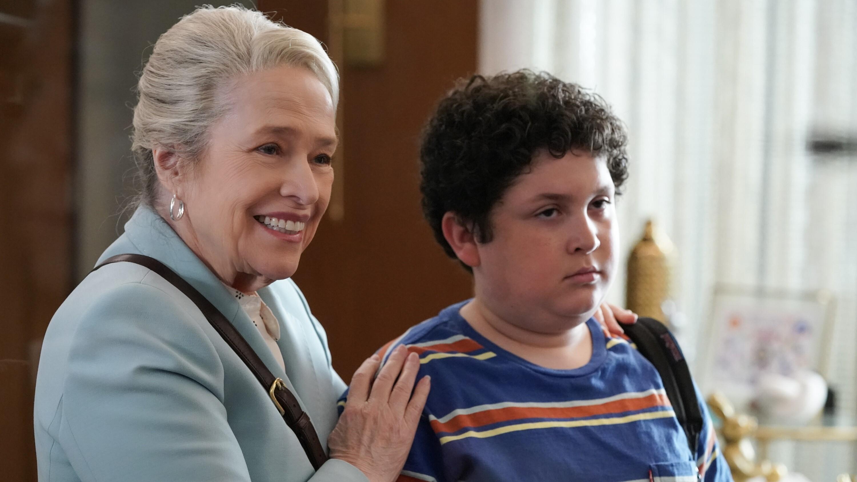 Сезон 1 Серия 13