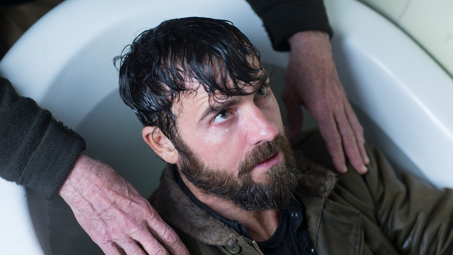 Сезон 3 Серия 7