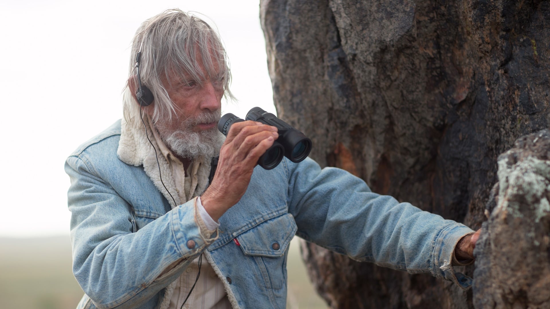 Сезон 3 Серия 3