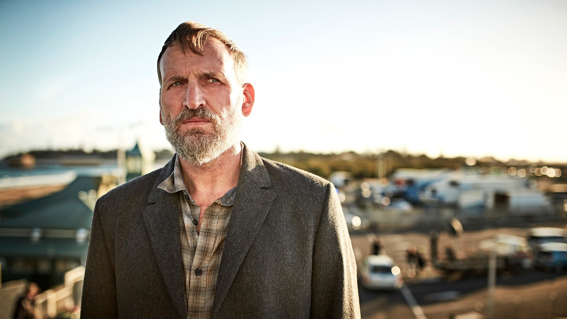 Сезон 3 Серия 5