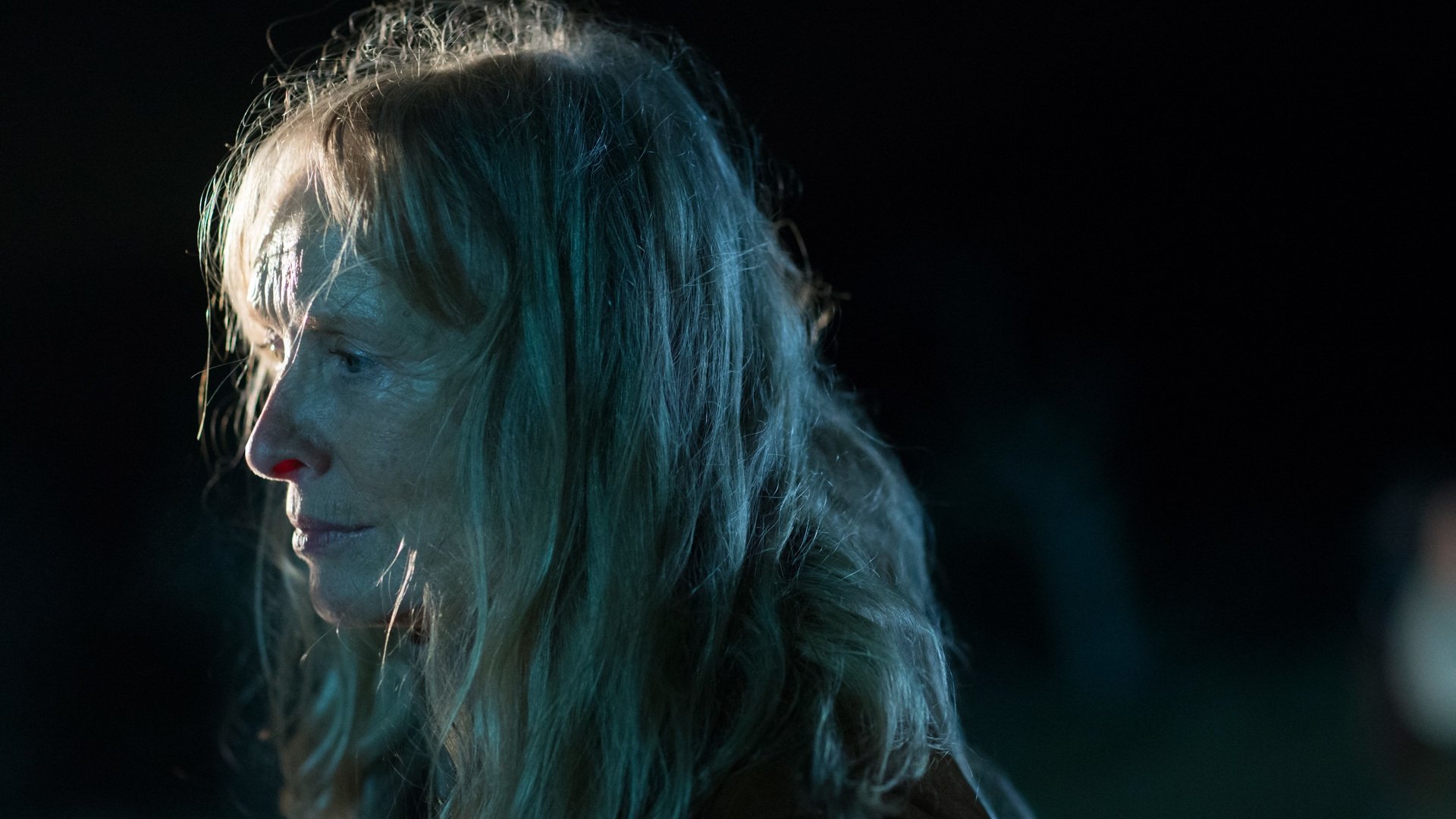 Сезон 3 Серия 2