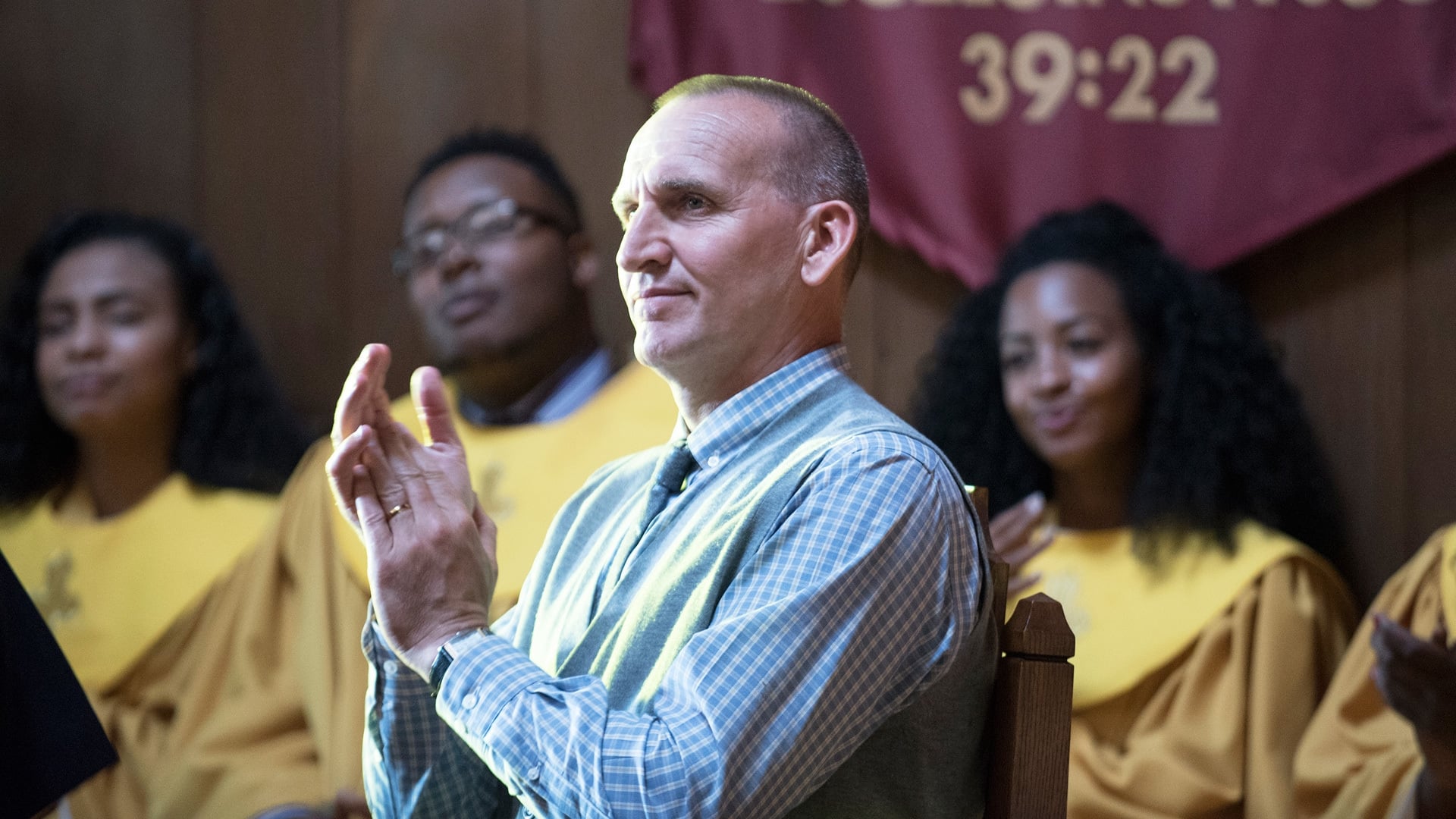 Сезон 2 Серия 5