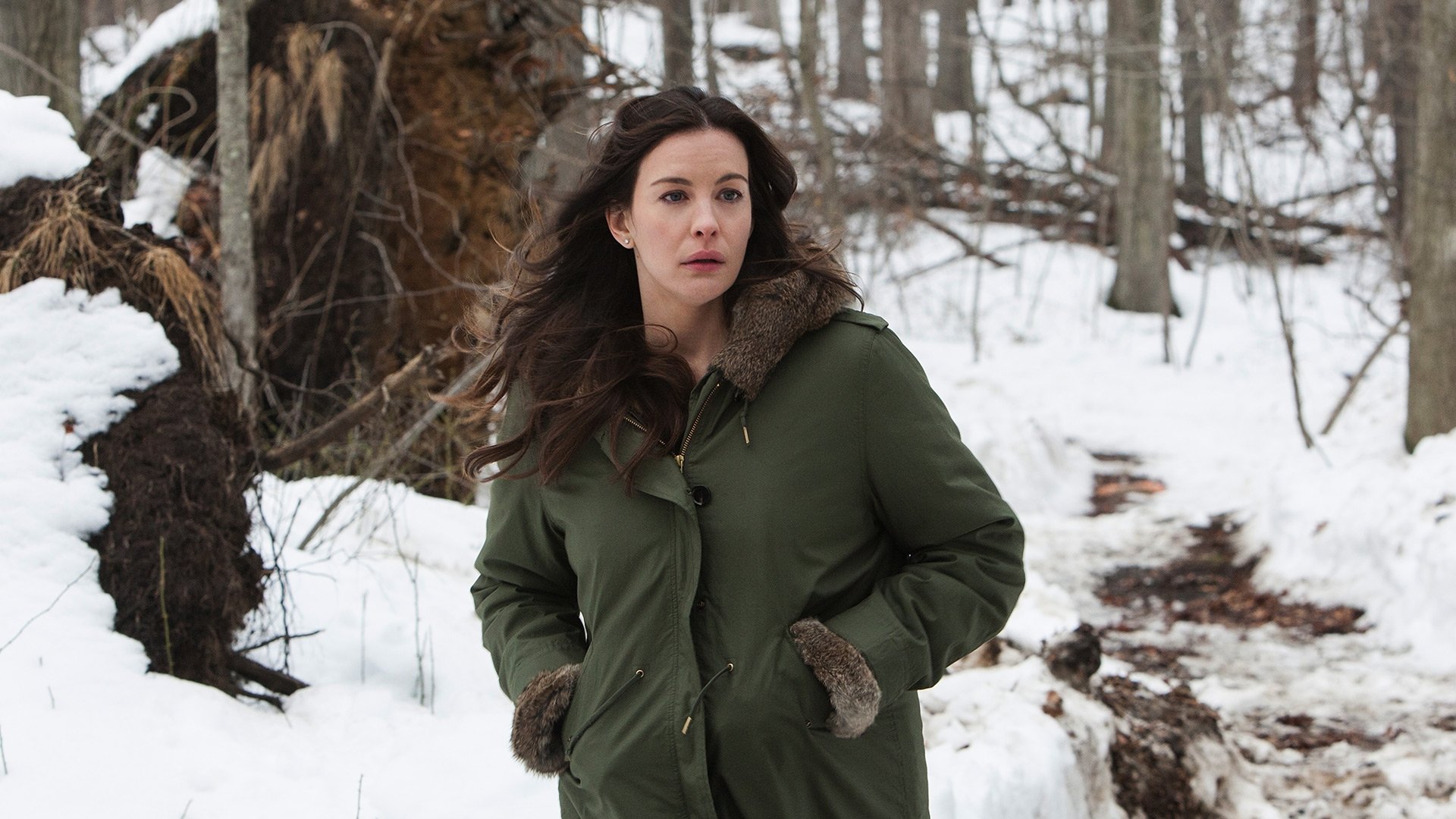 Сезон 1 Серия 2