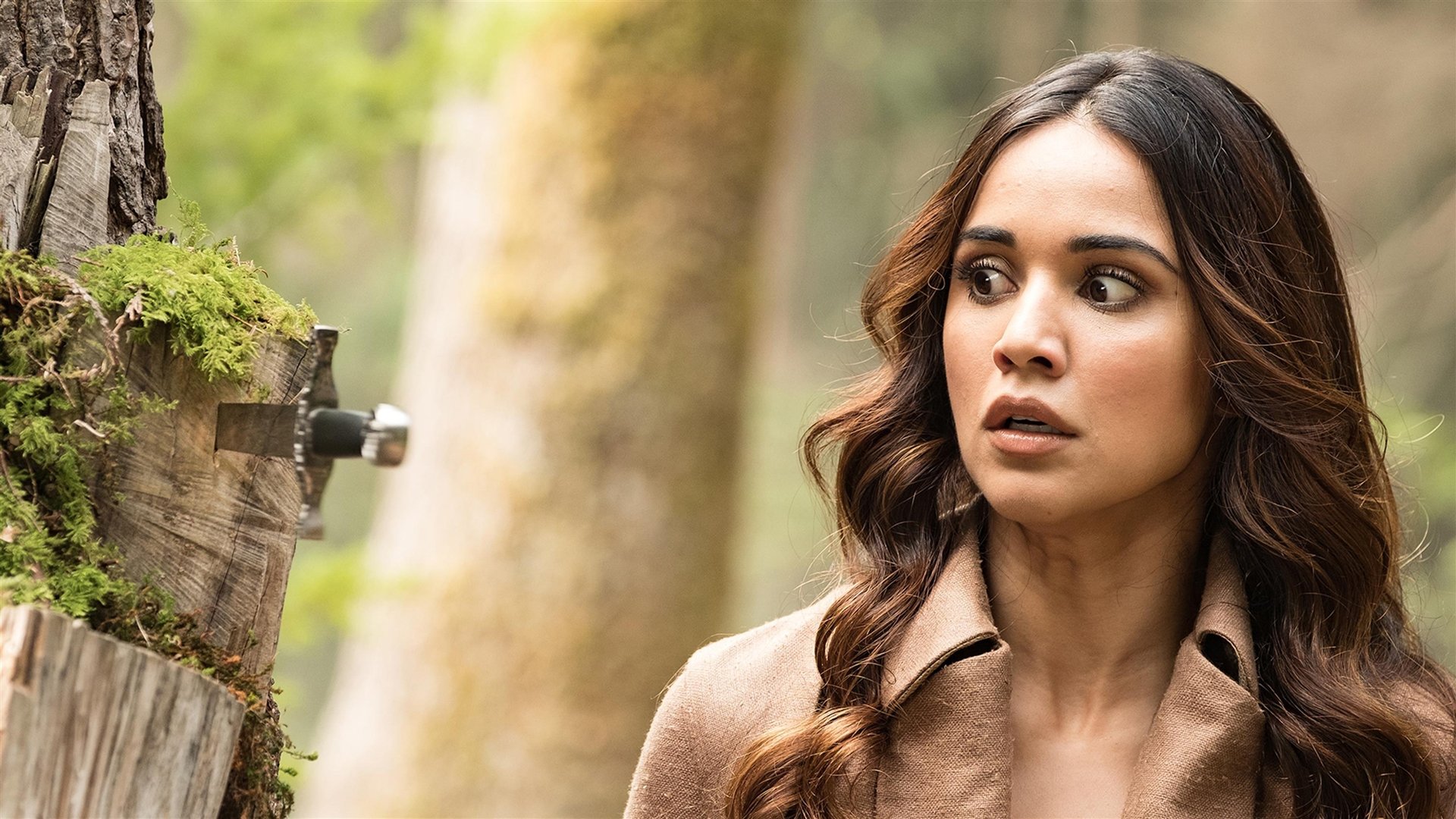 Сезон 4 Серия 8